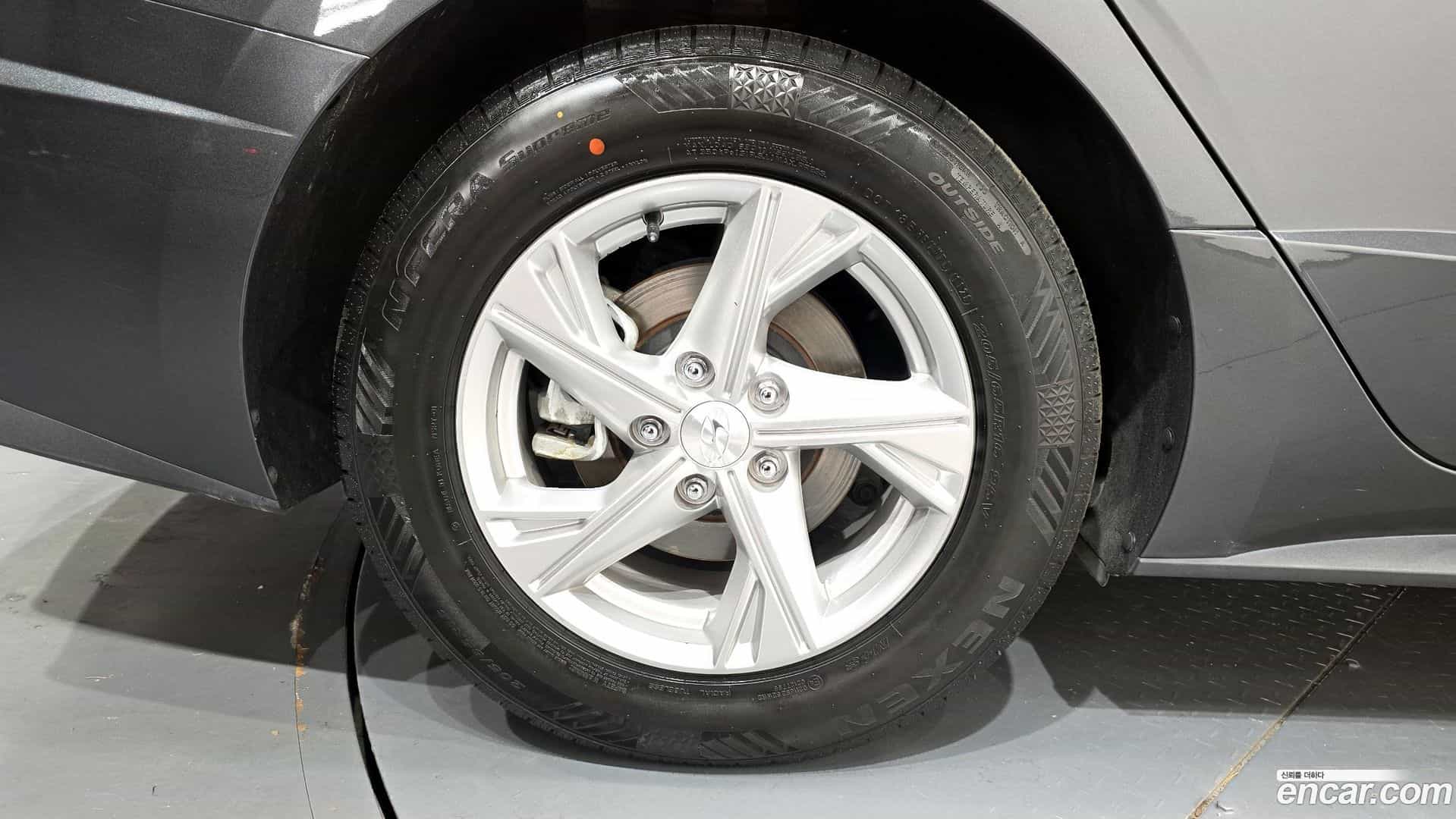 Sonata Hyundai 2019.11-OUTER-005