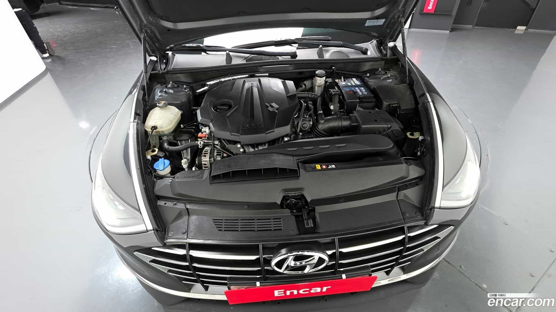 Sonata Hyundai 2019.11-OUTER-006