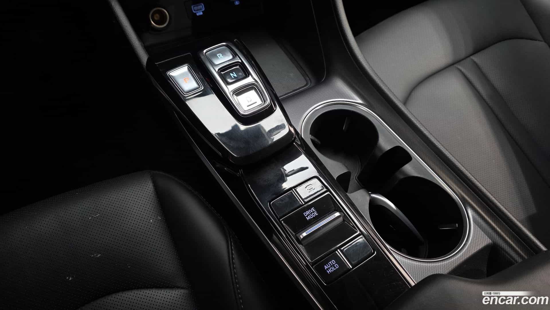 Sonata Hyundai 2019.11-INNER-009