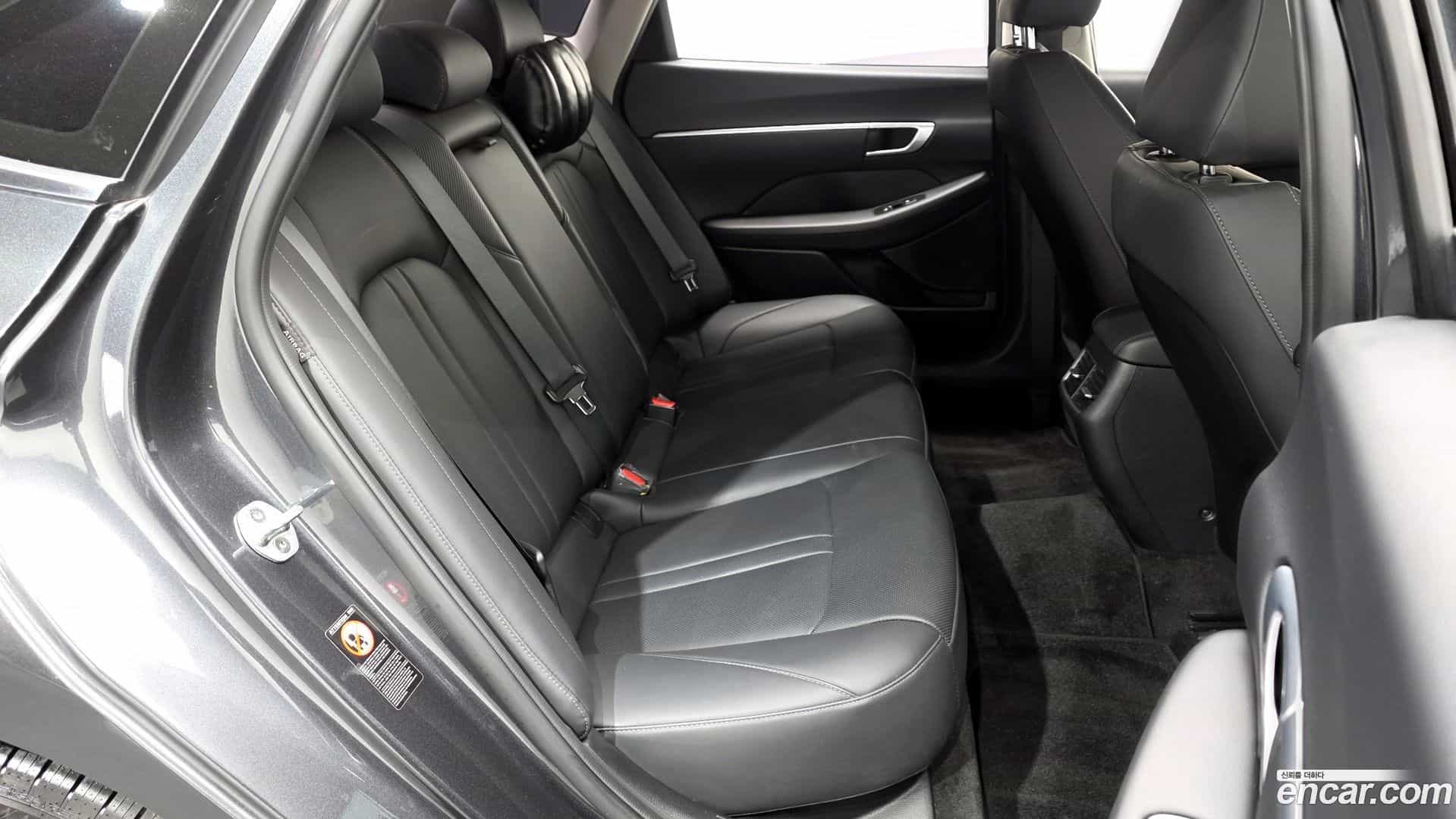 Sonata Hyundai 2019.11-OPTION-015
