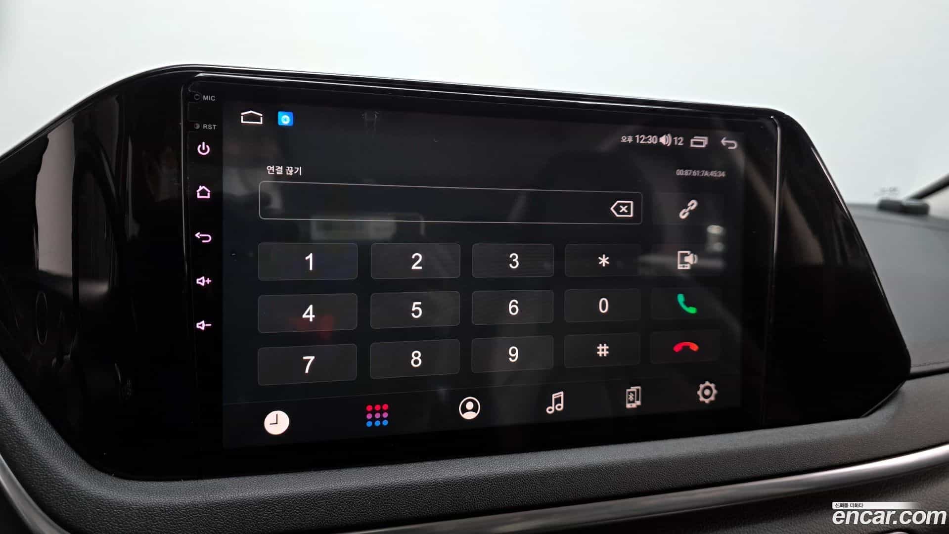 Sonata Hyundai 2019.11-OPTION-020