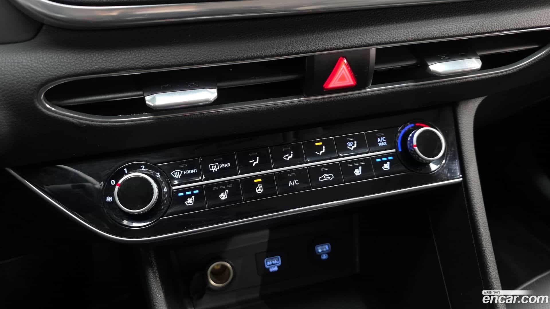 Sonata Hyundai 2019.11-OPTION-021