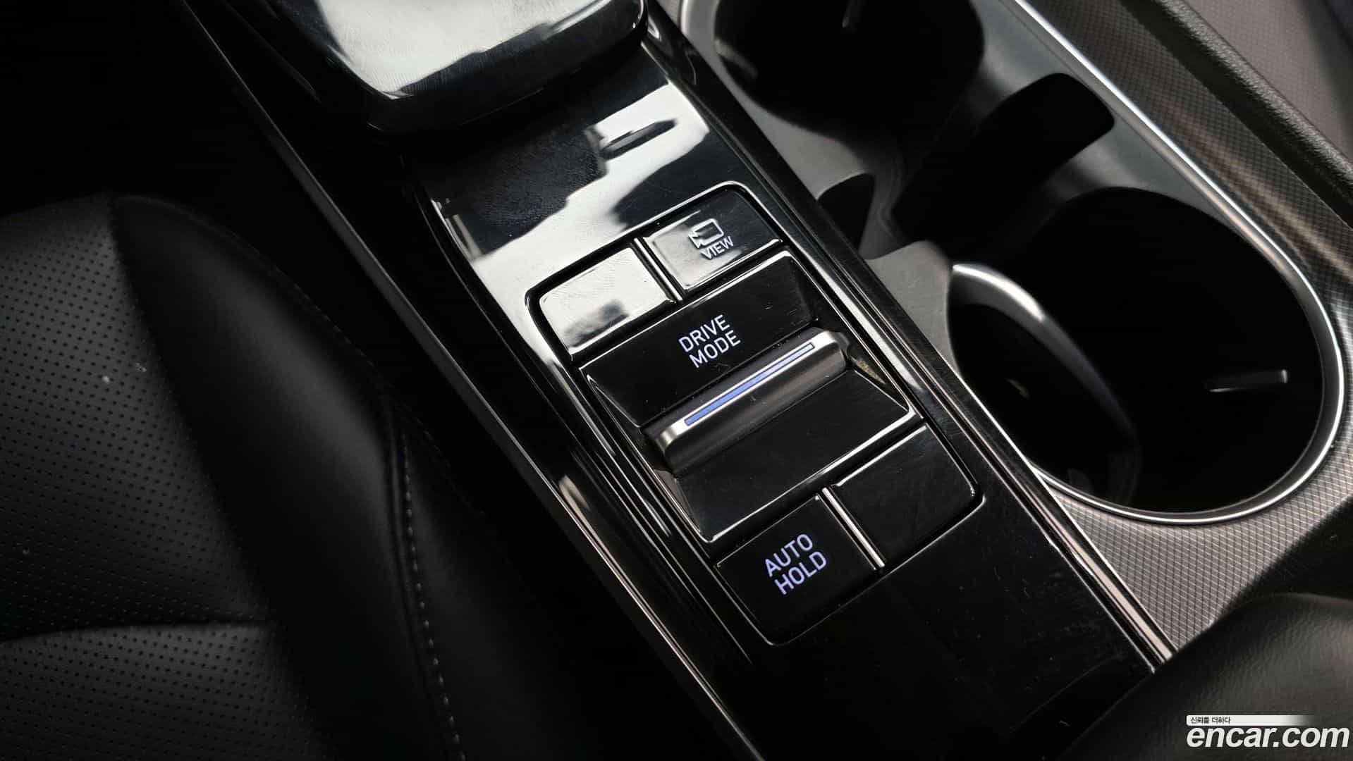 Sonata Hyundai 2019.11-OPTION-022