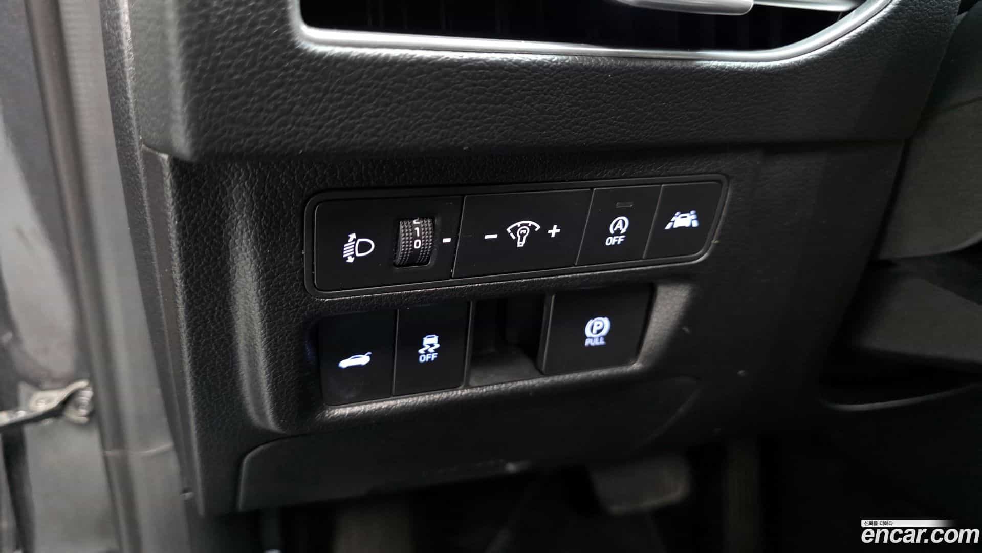 Sonata Hyundai 2019.11-OPTION-023