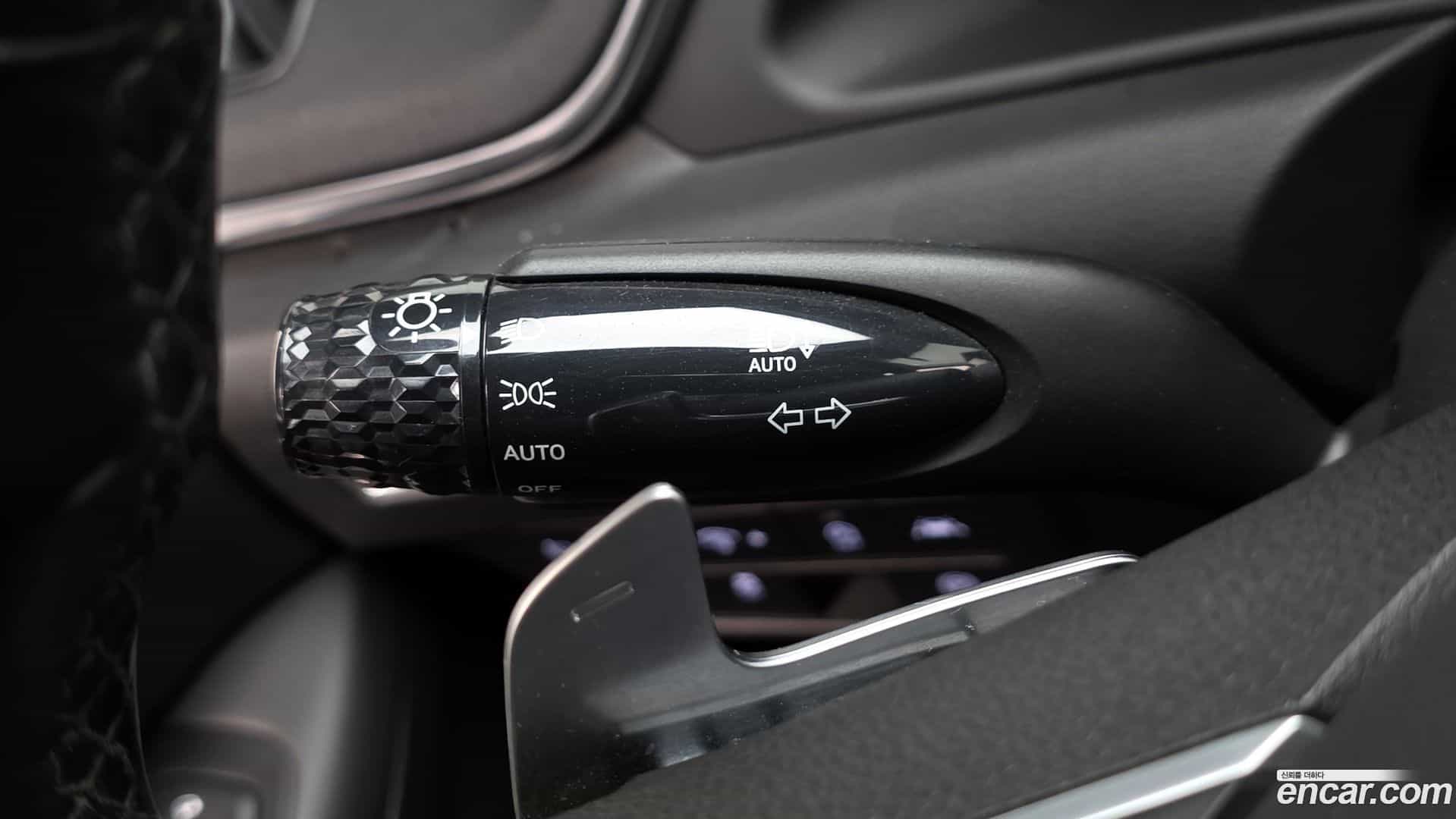Sonata Hyundai 2019.11-OPTION-024