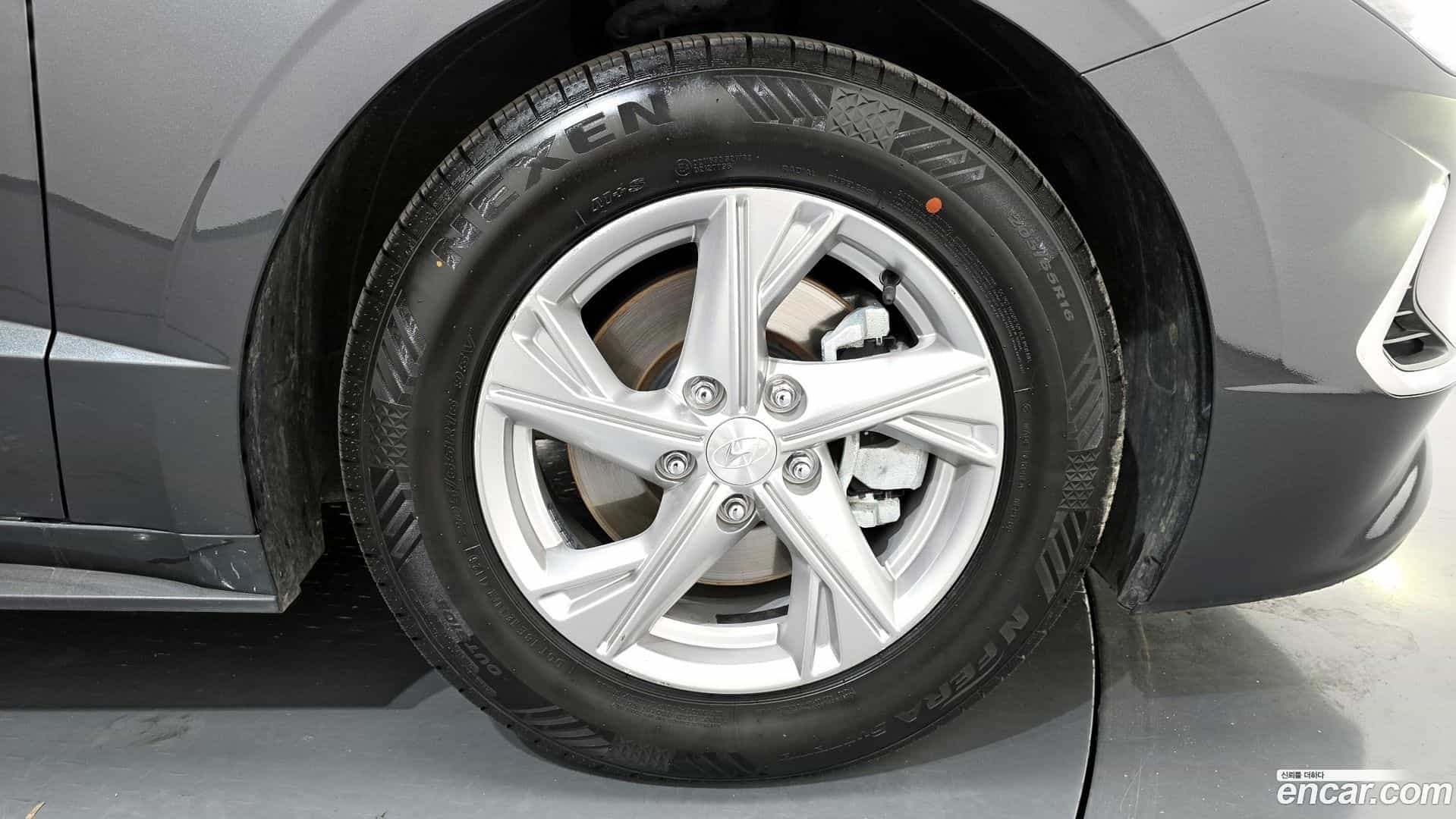 Sonata Hyundai 2019.11-OUTER-031