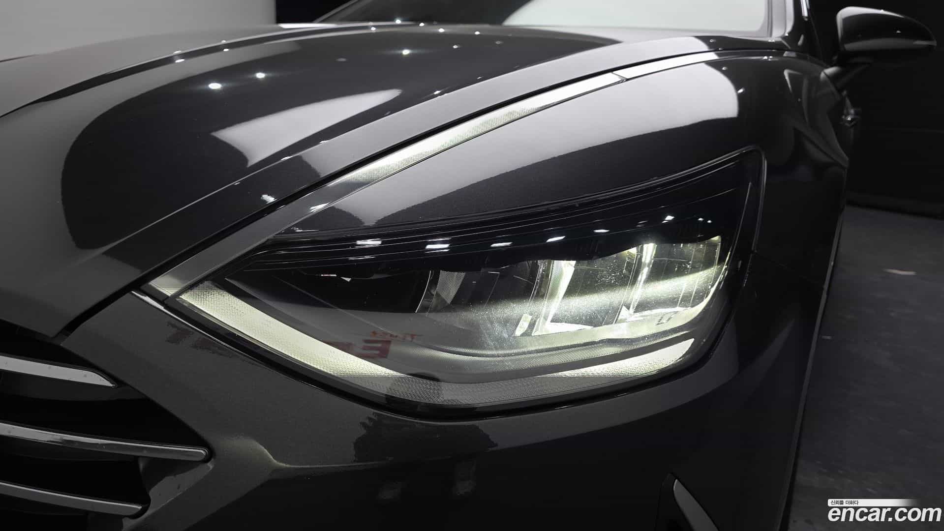 Sonata Hyundai 2019.11-OUTER-032