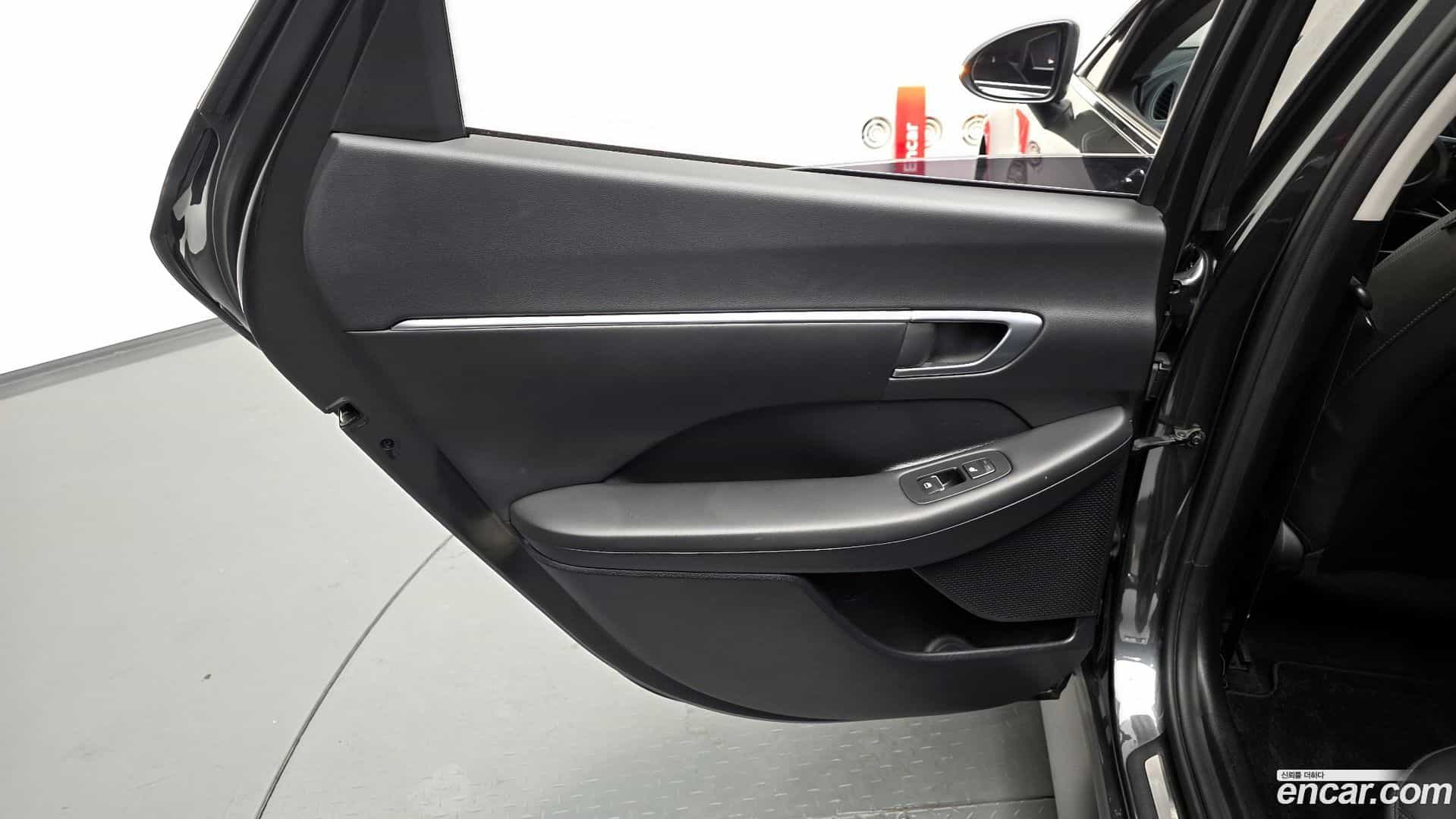 Sonata Hyundai 2019.11-INNER-034