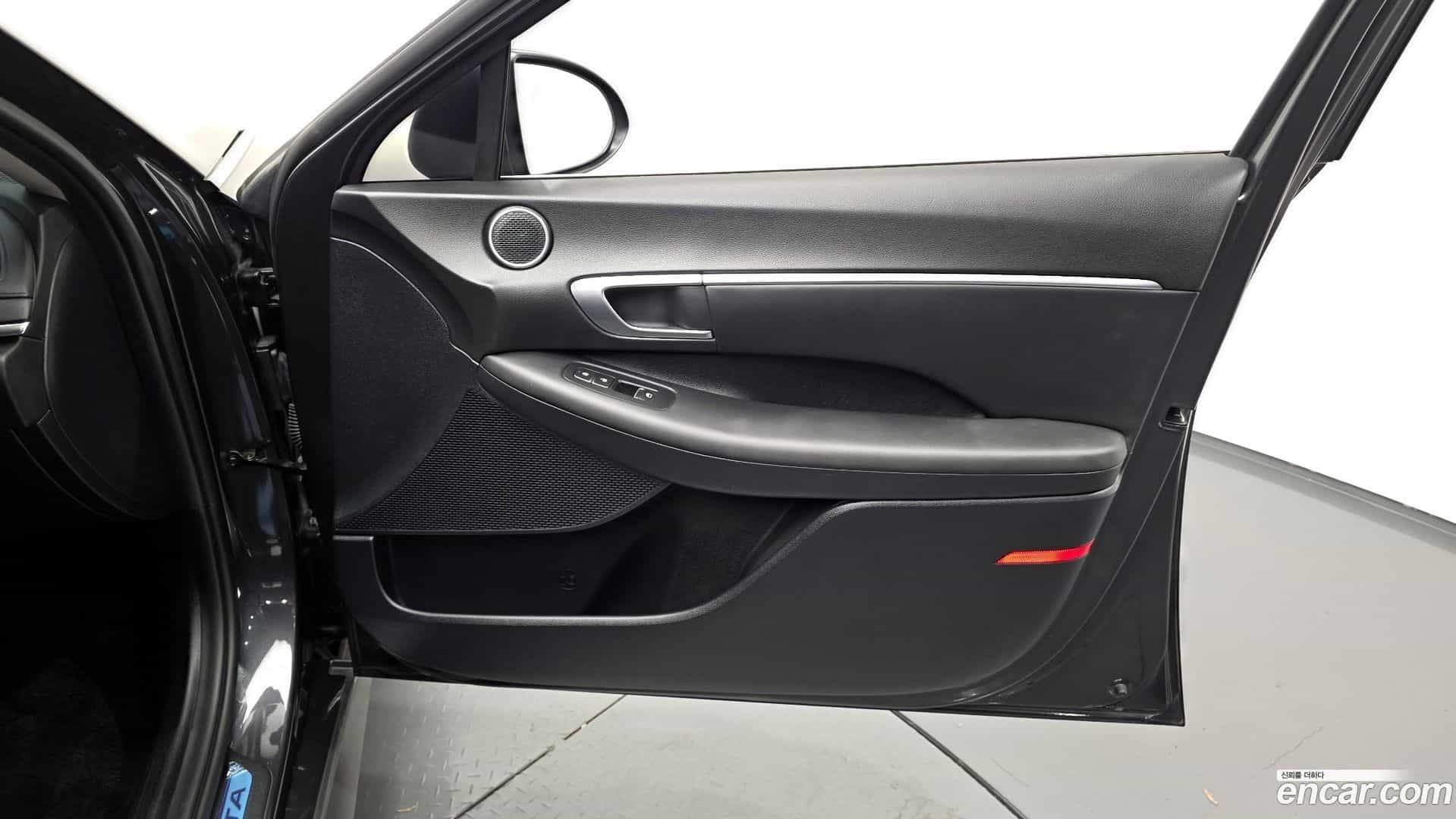 Sonata Hyundai 2019.11-INNER-035