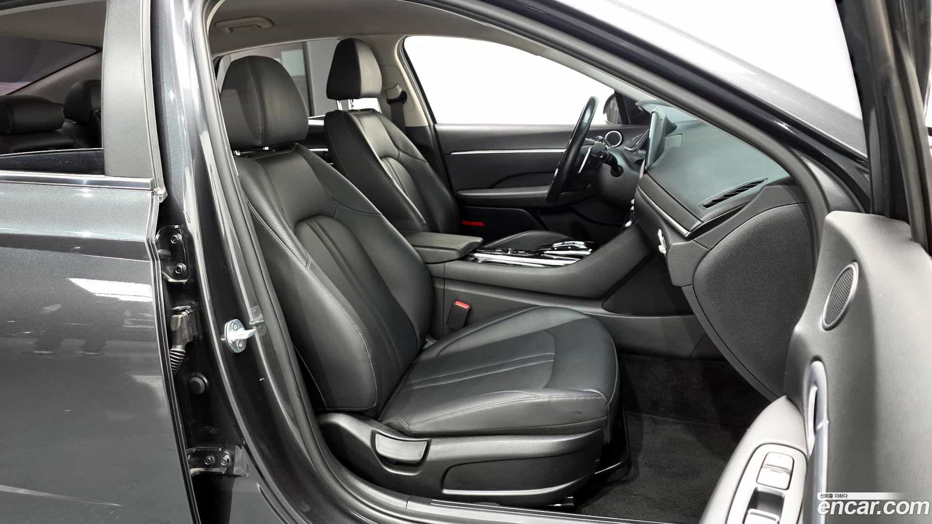 Sonata Hyundai 2019.11-INNER-036