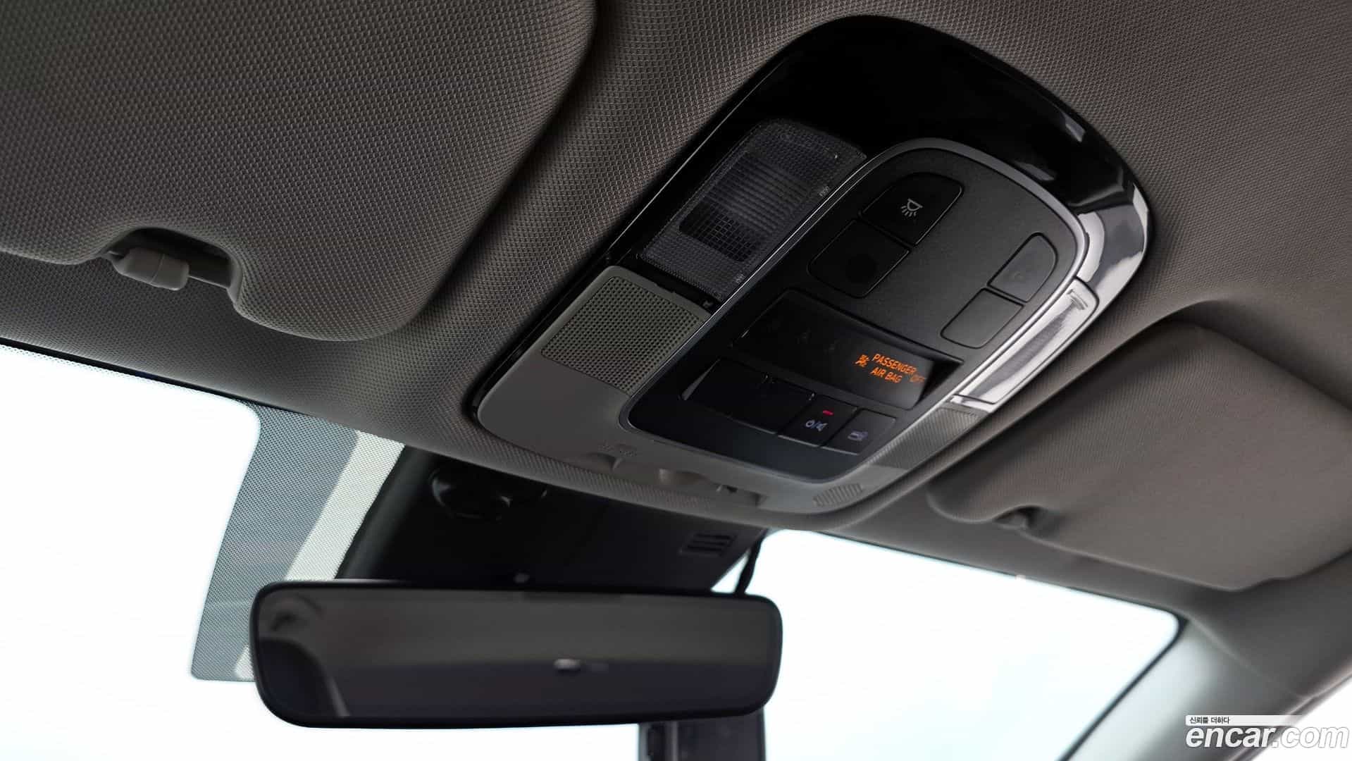 Sonata Hyundai 2019.11-OPTION-042