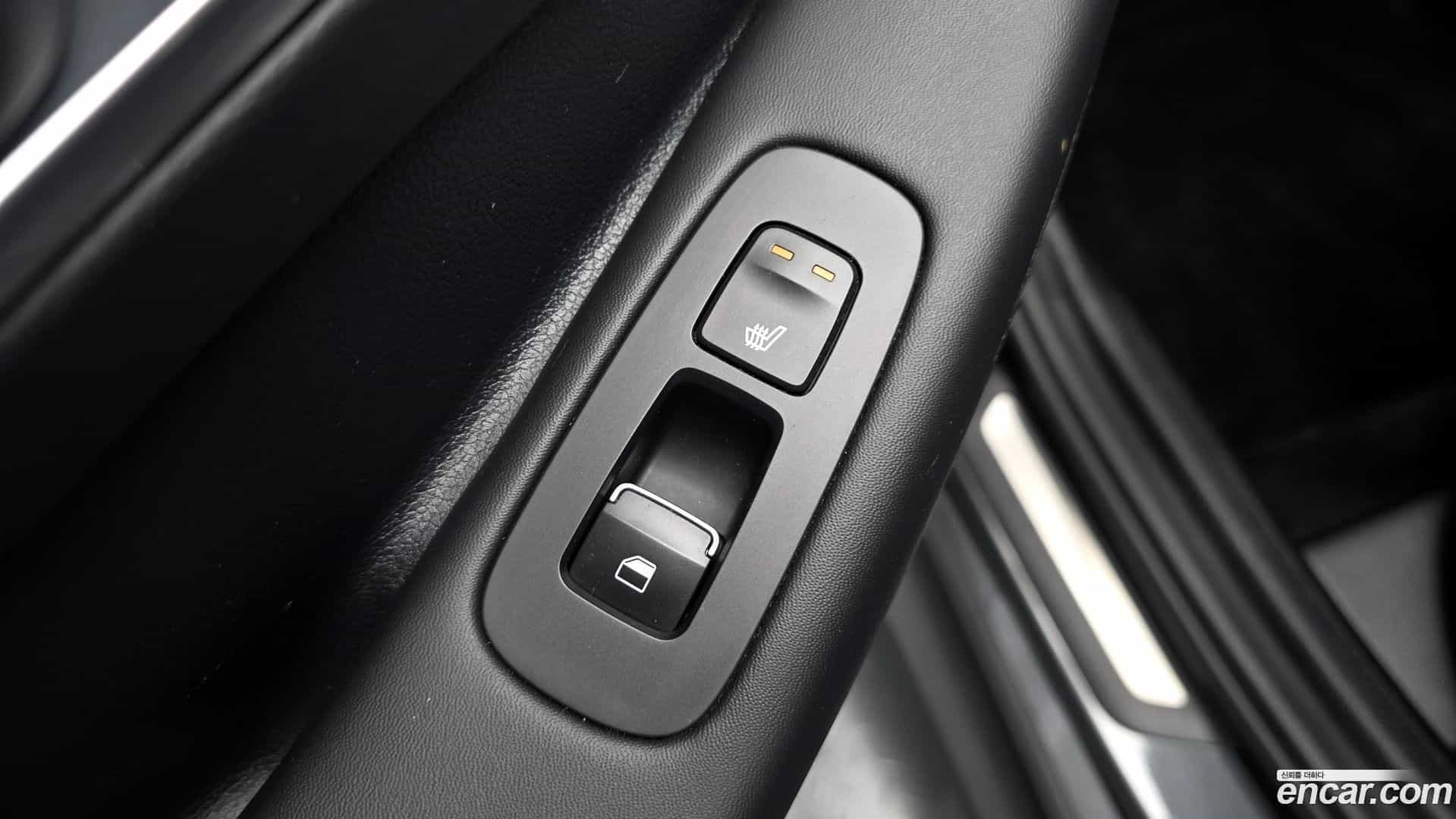 Sonata Hyundai 2019.11-OPTION-043