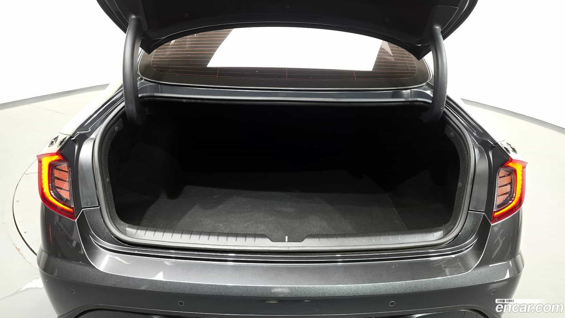 Sonata Hyundai 2019.11-OPTION-044