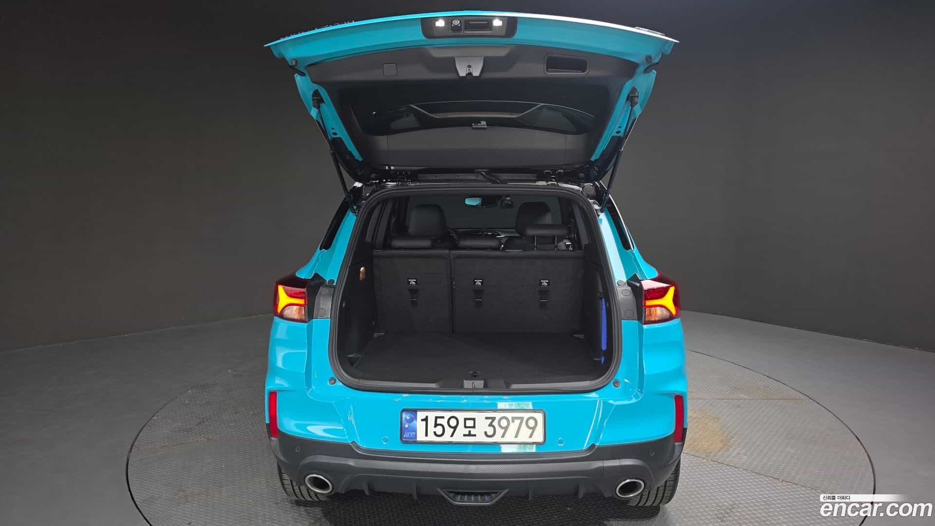 Trailblazer Chevrolet 2021.11-OPTION-023