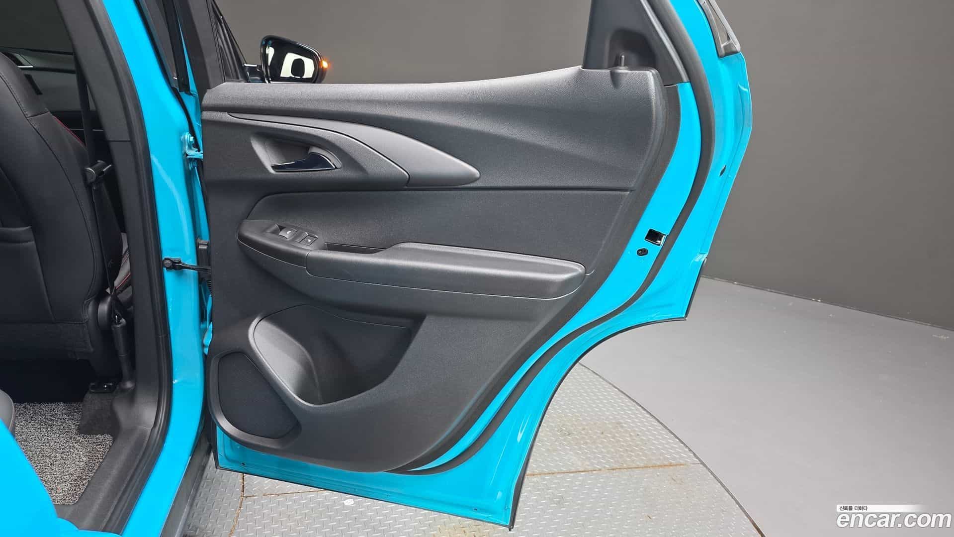 Trailblazer Chevrolet 2021.11-INNER-035