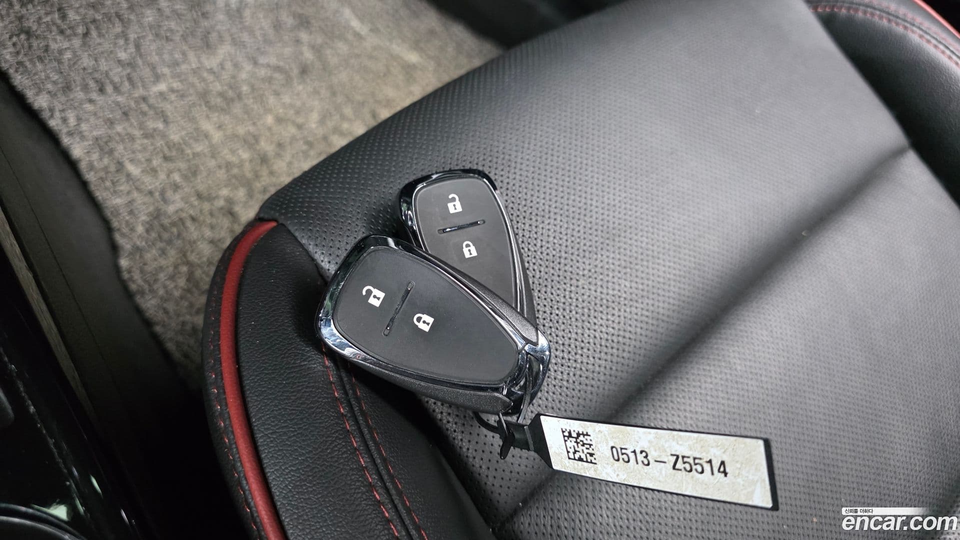 Main__Slider__Photo:Trailblazer Chevrolet 2021.11-28