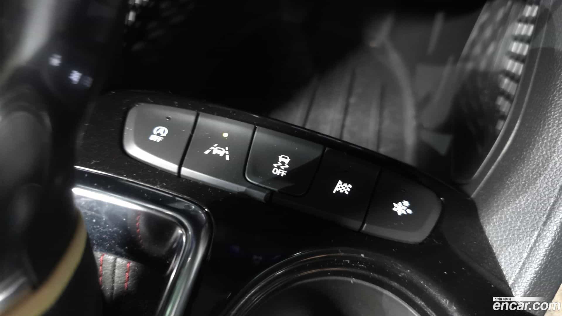 Trailblazer Chevrolet 2021.11-OPTION-043
