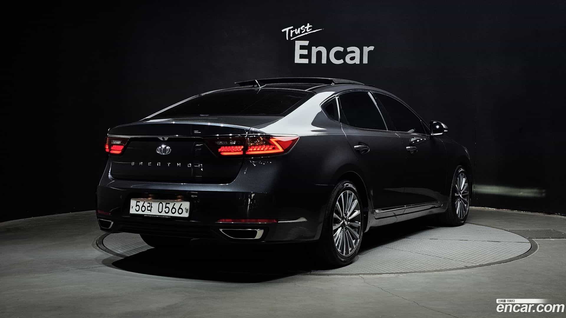 K7 Kia 2016.5-OUTER-002