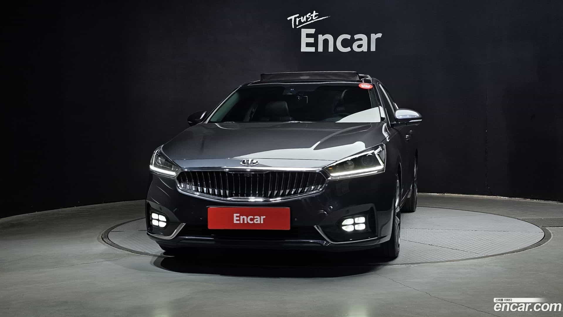 K7 Kia 2016.5-OUTER-003