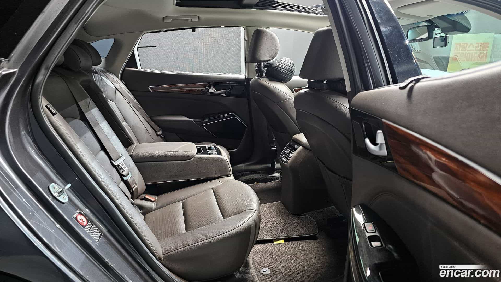 K7 Kia 2016.5-OPTION-016