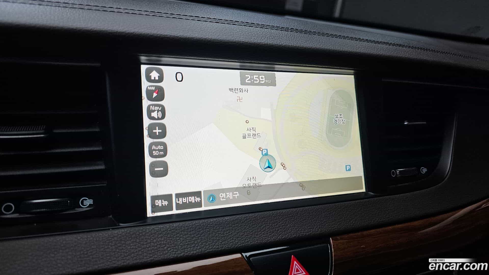 K7 Kia 2016.5-OPTION-018