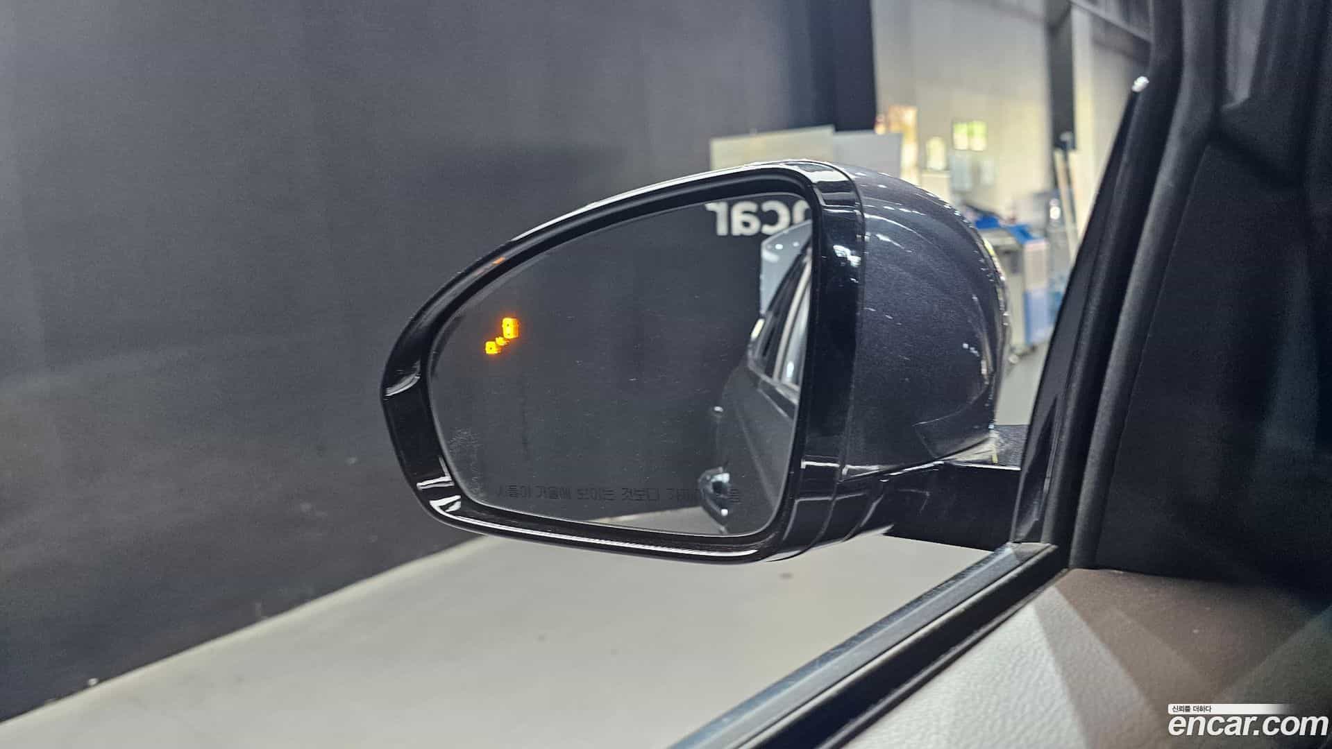 K7 Kia 2016.5-OPTION-022