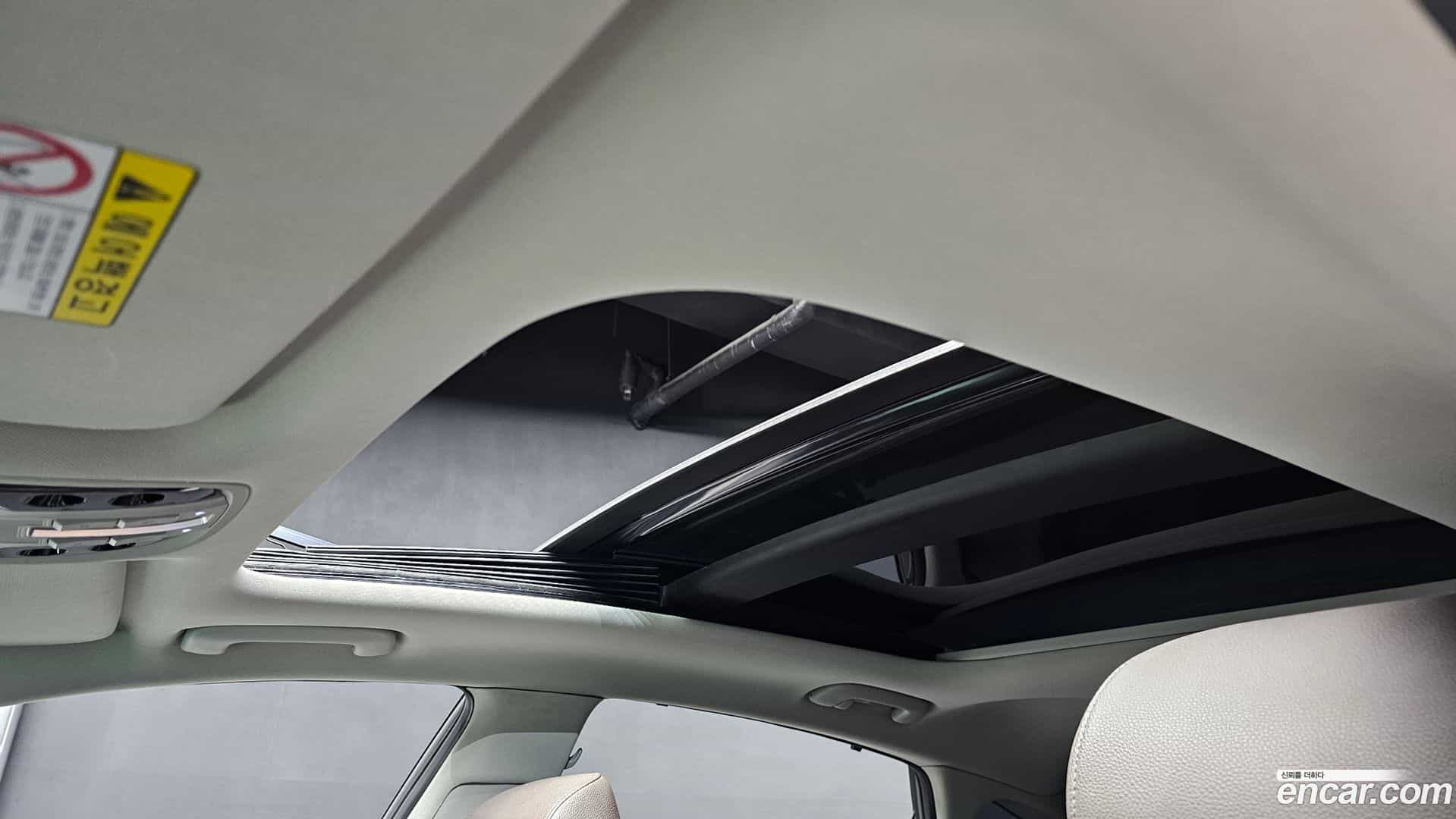 K7 Kia 2016.5-OPTION-023