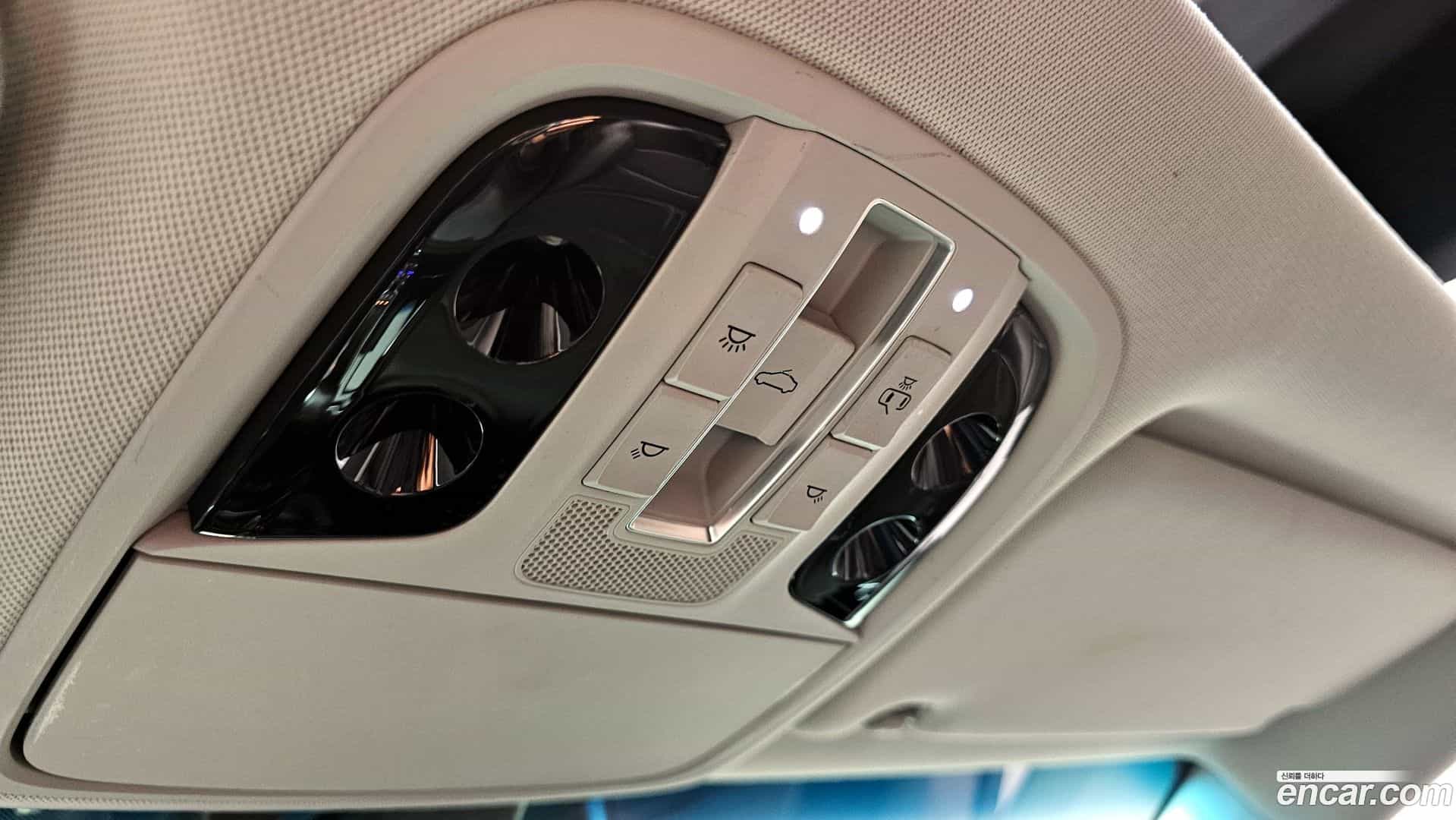 K7 Kia 2016.5-OPTION-047