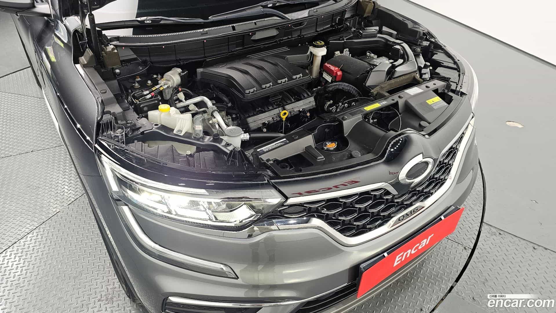 QM6 Renault Korea 2021.6-OUTER-006