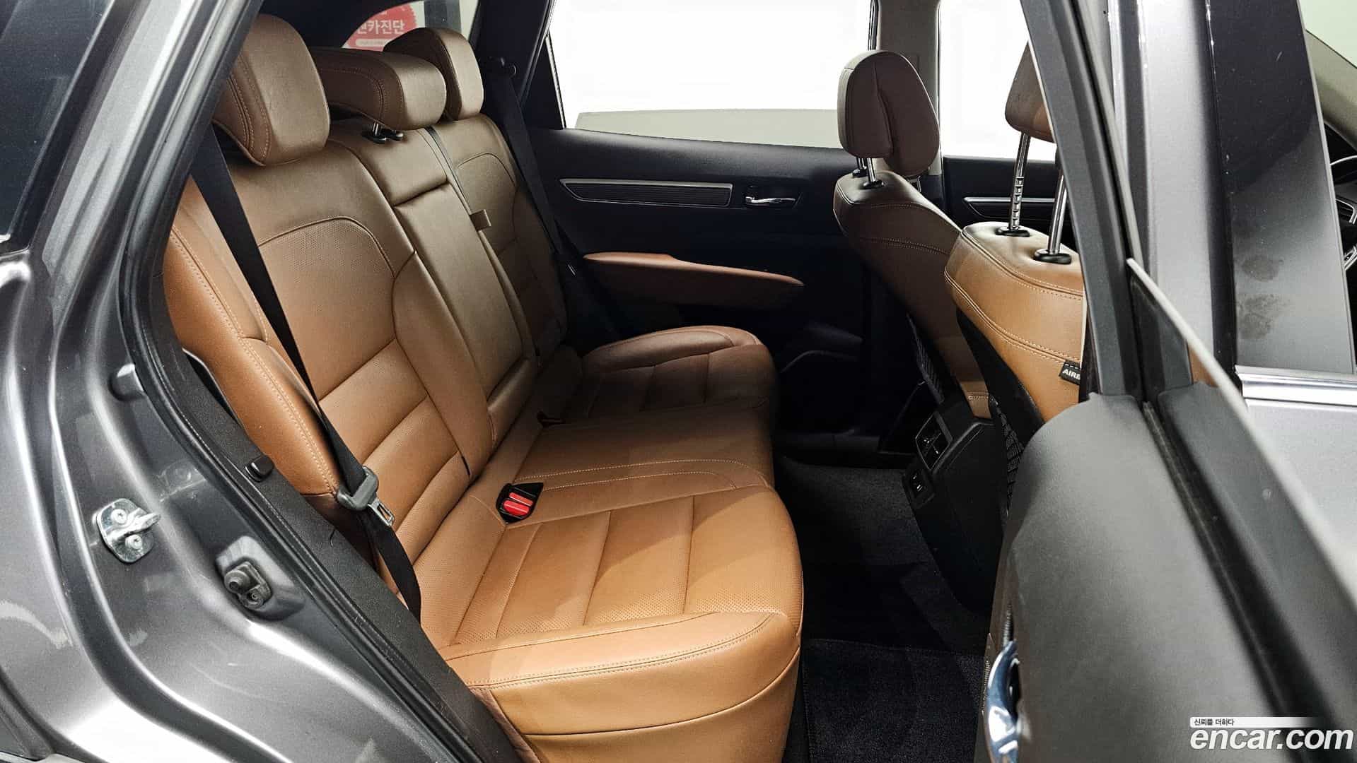 QM6 Renault Korea 2021.6-OPTION-015