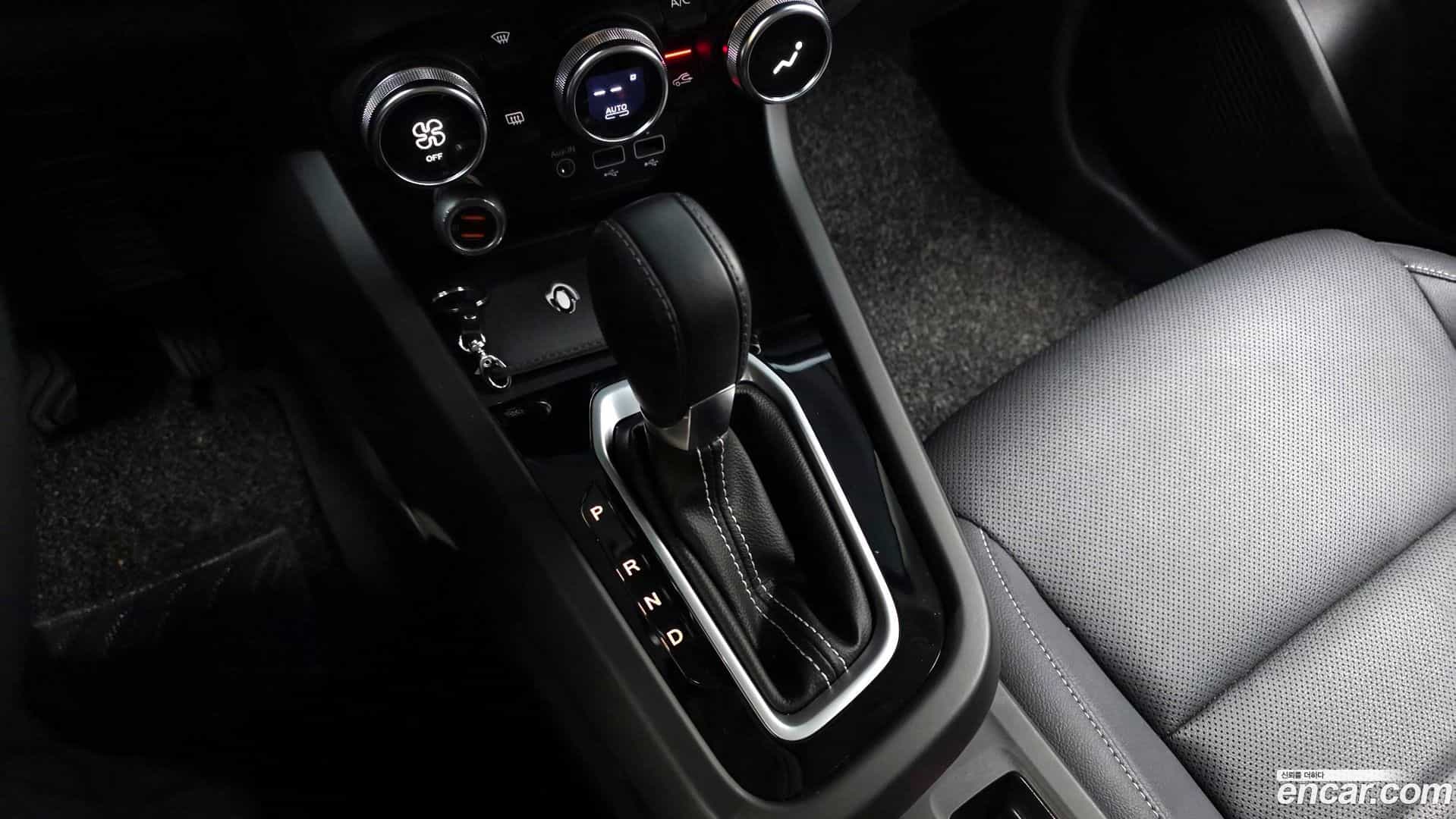 XM3 Renault Korea 2022.4-INNER-009