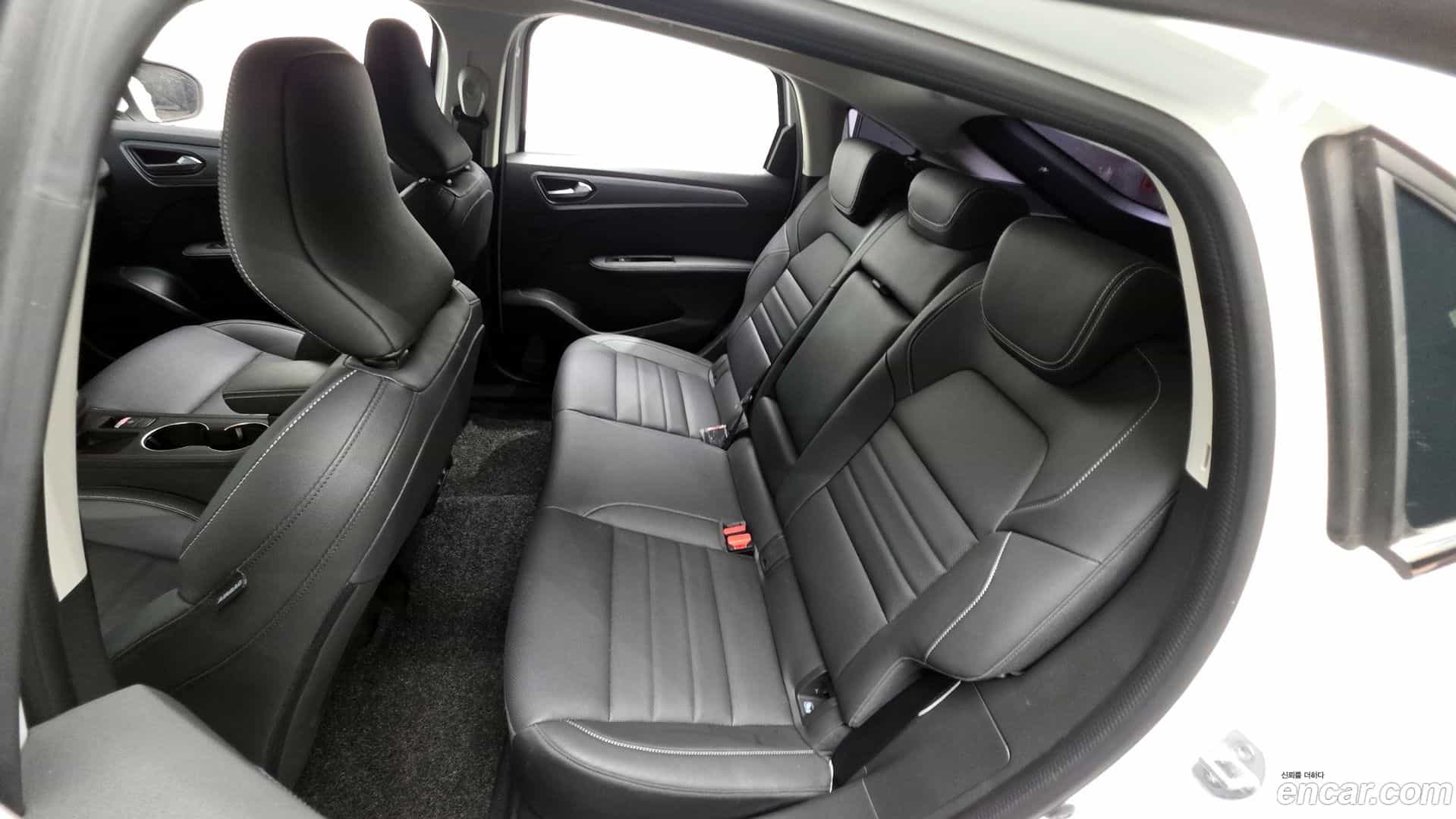 XM3 Renault Korea 2022.4-INNER-036