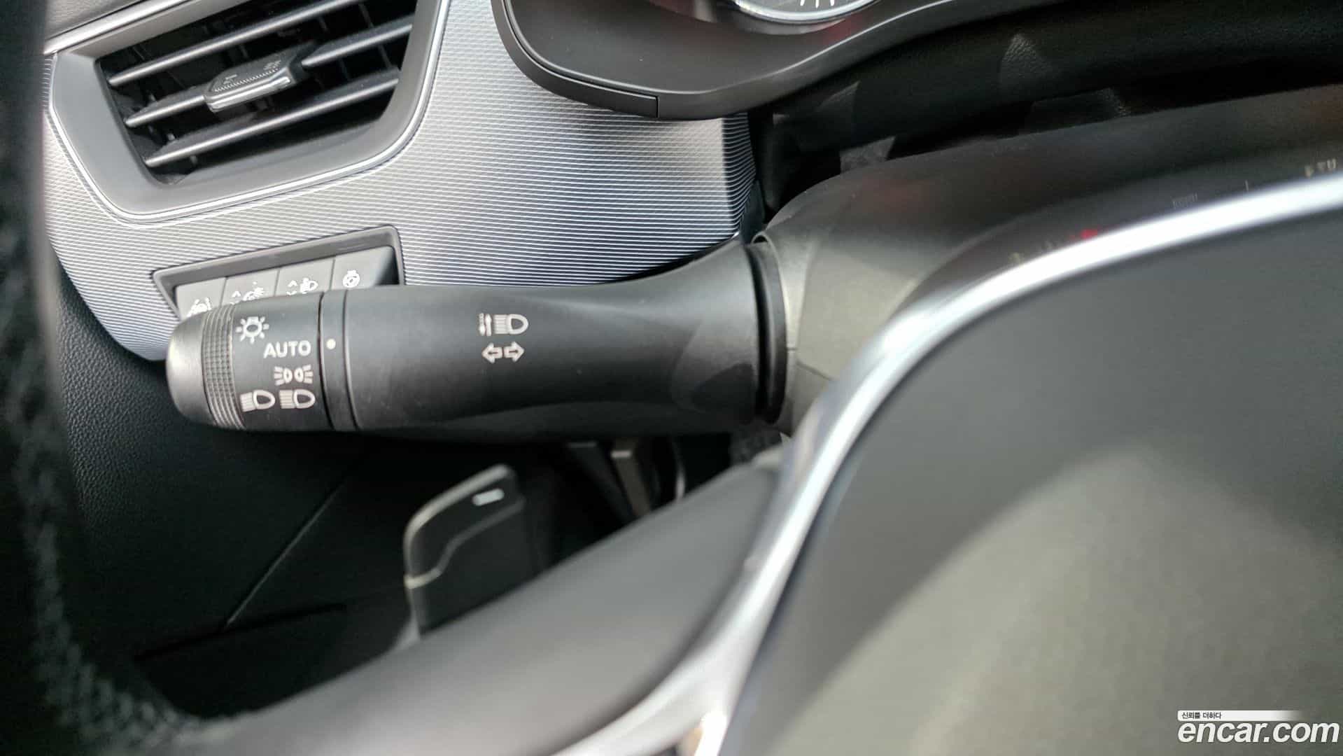 XM3 Renault Korea 2022.4-OPTION-045