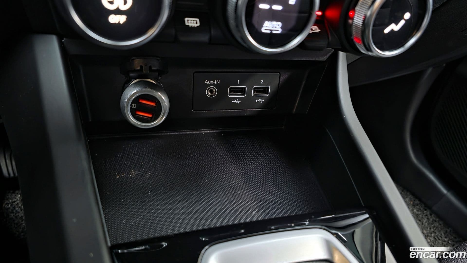 Main__Slider__Photo:XM3 Renault Korea 2022.4-33