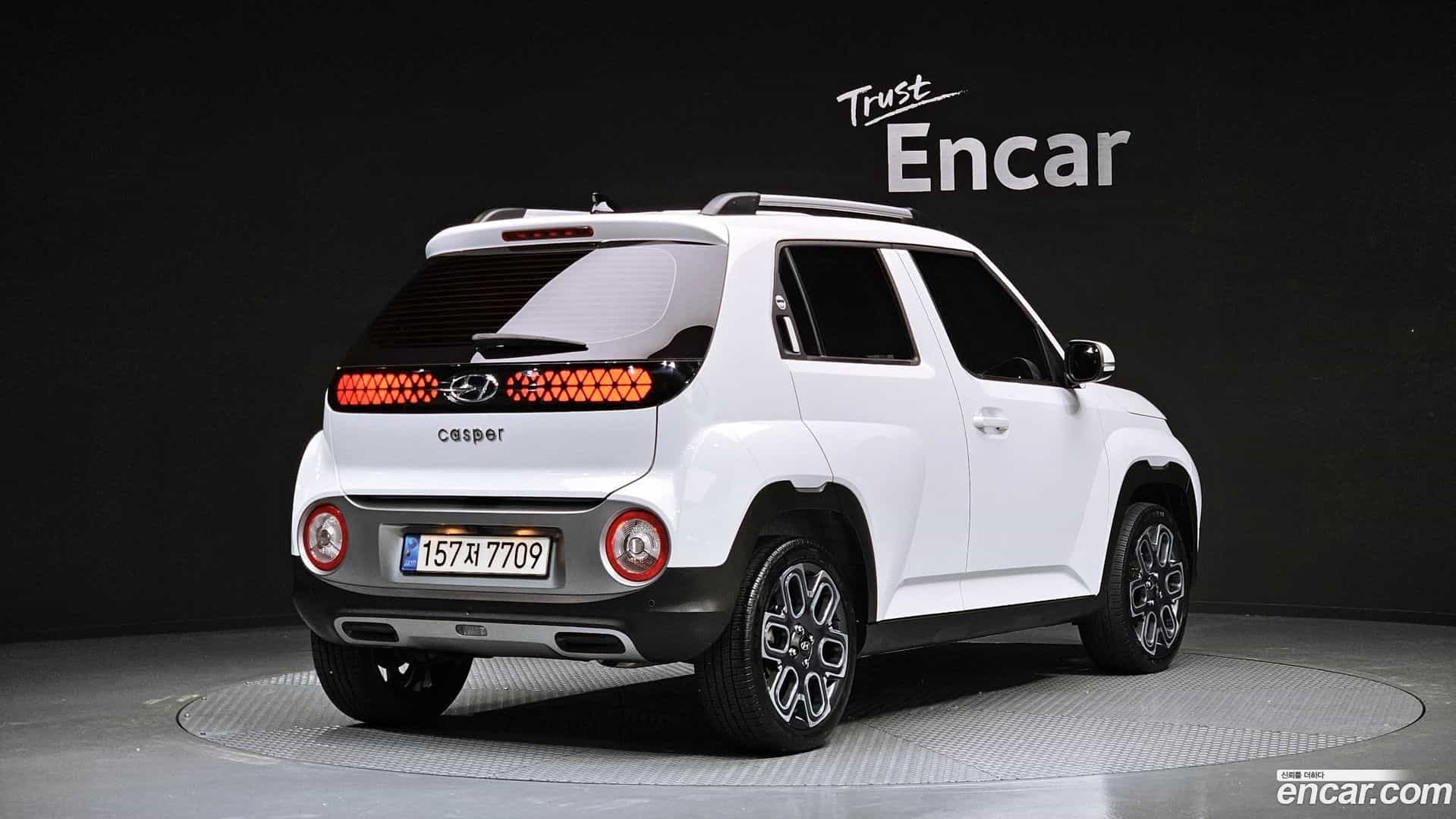 Casper Hyundai 2022.2-OUTER-002