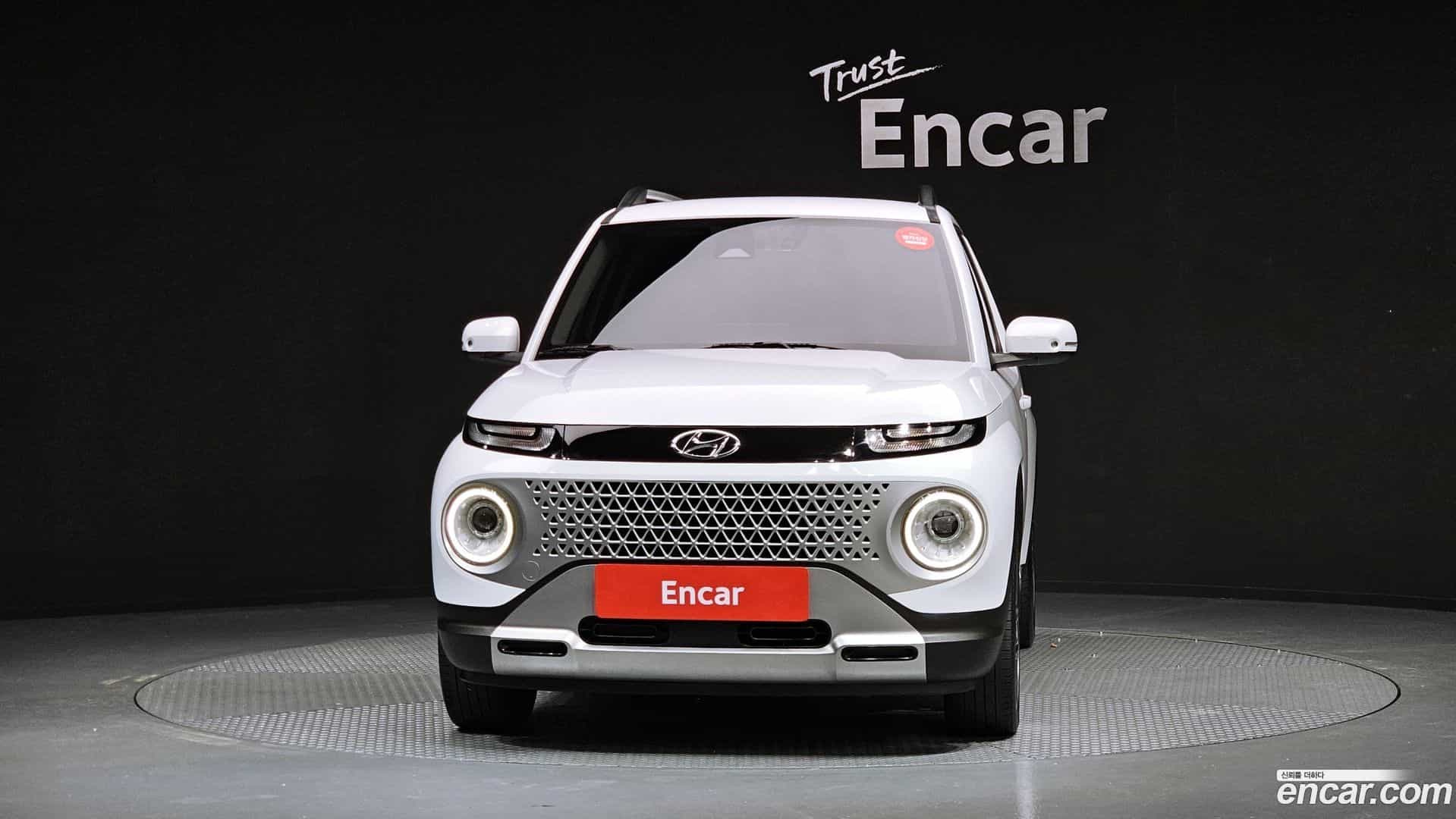 Casper Hyundai 2022.2-OUTER-003