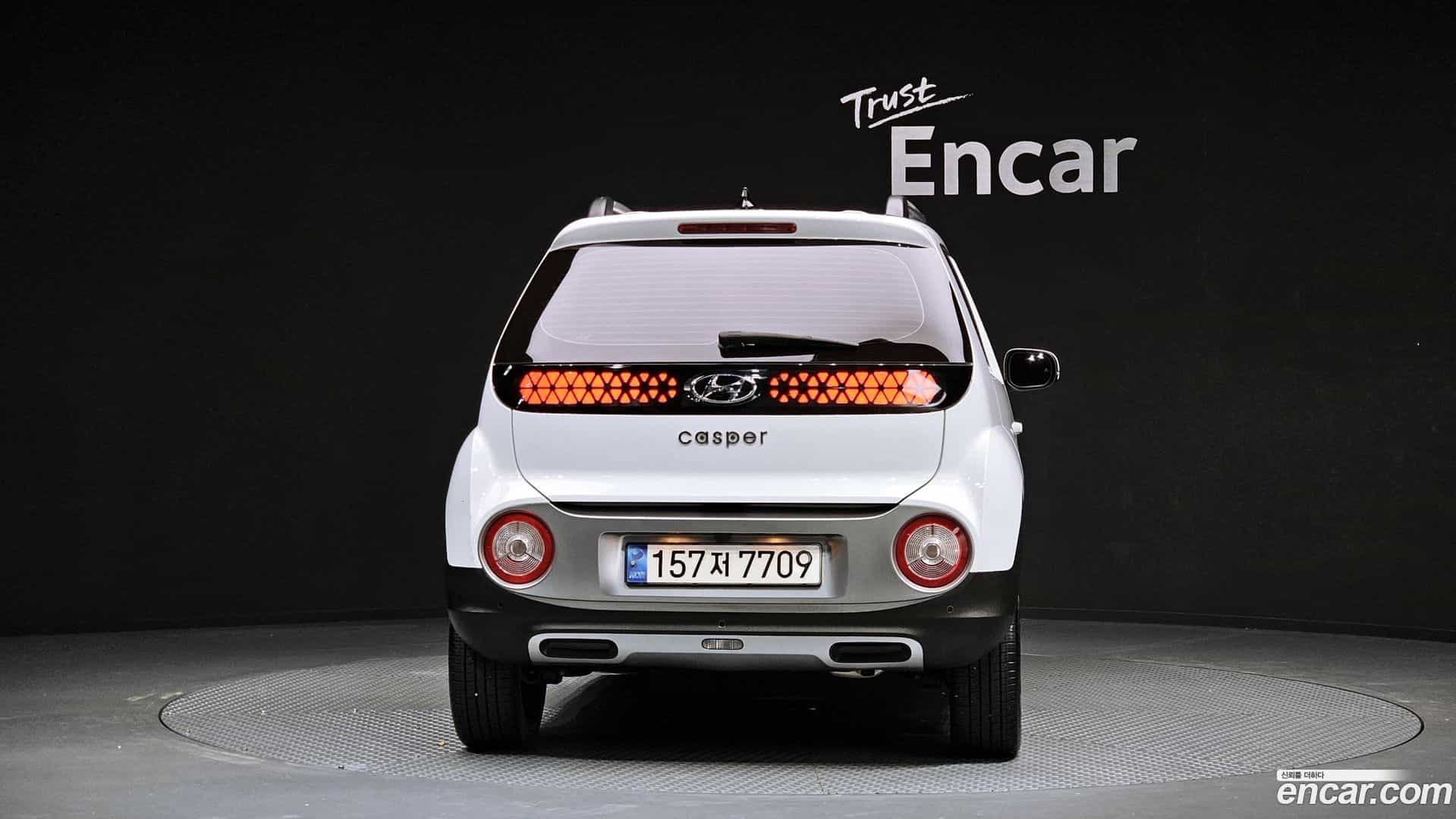 Casper Hyundai 2022.2-OUTER-004