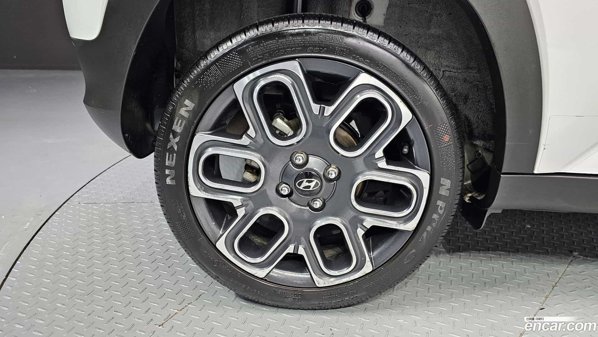 Casper Hyundai 2022.2-OUTER-005