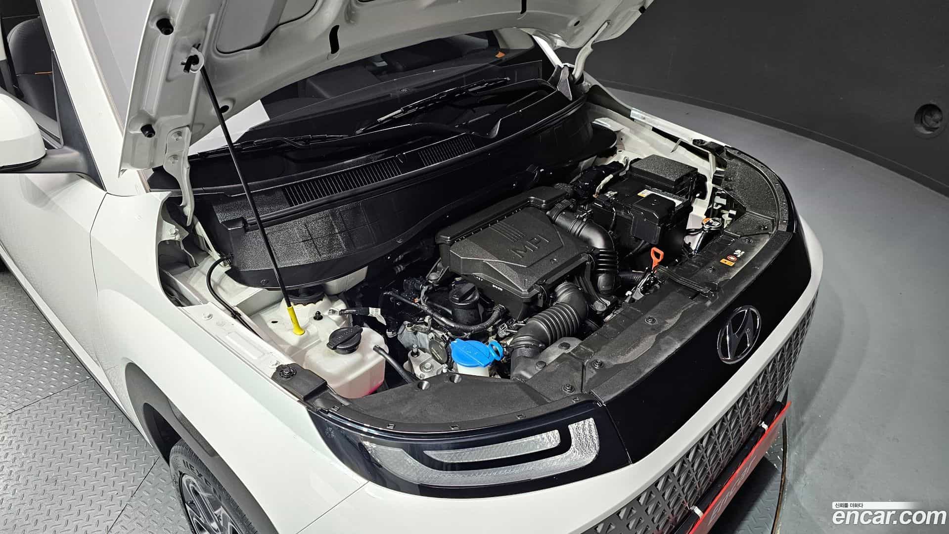 Casper Hyundai 2022.2-OUTER-006