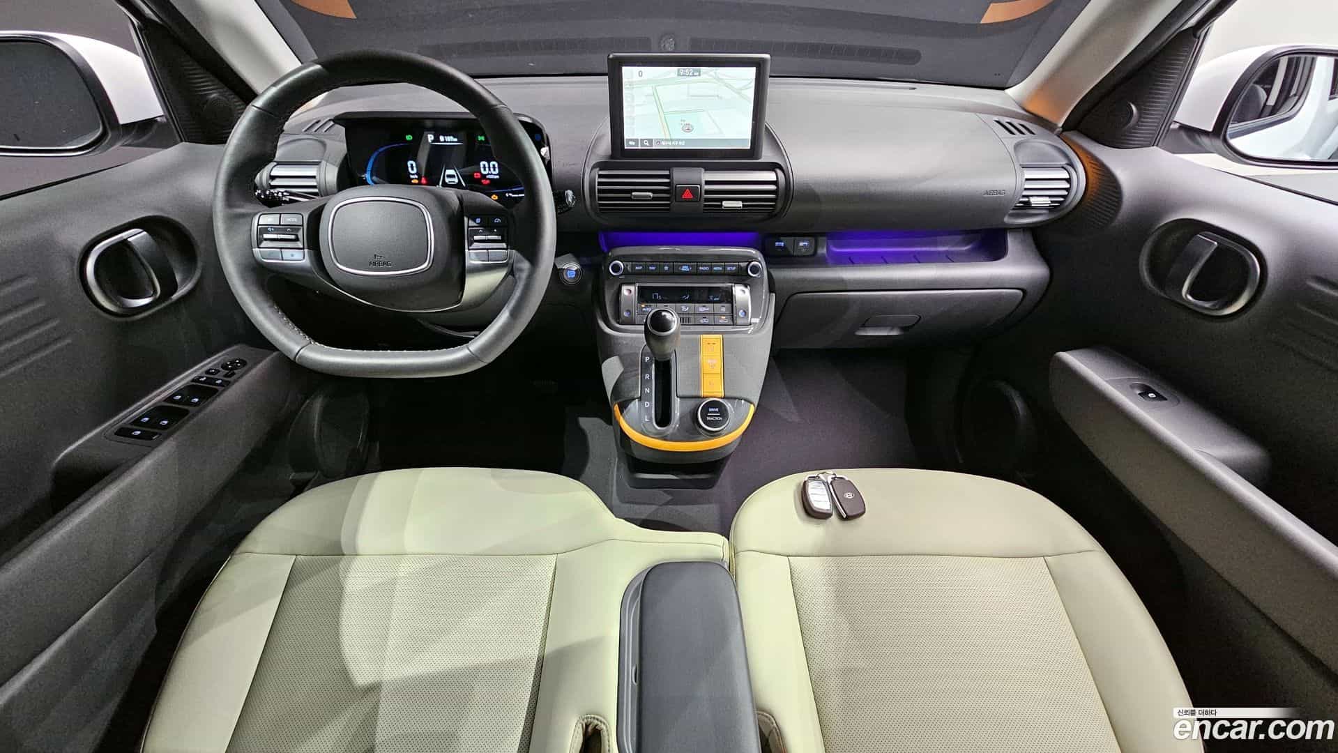 Casper Hyundai 2022.2-INNER-007