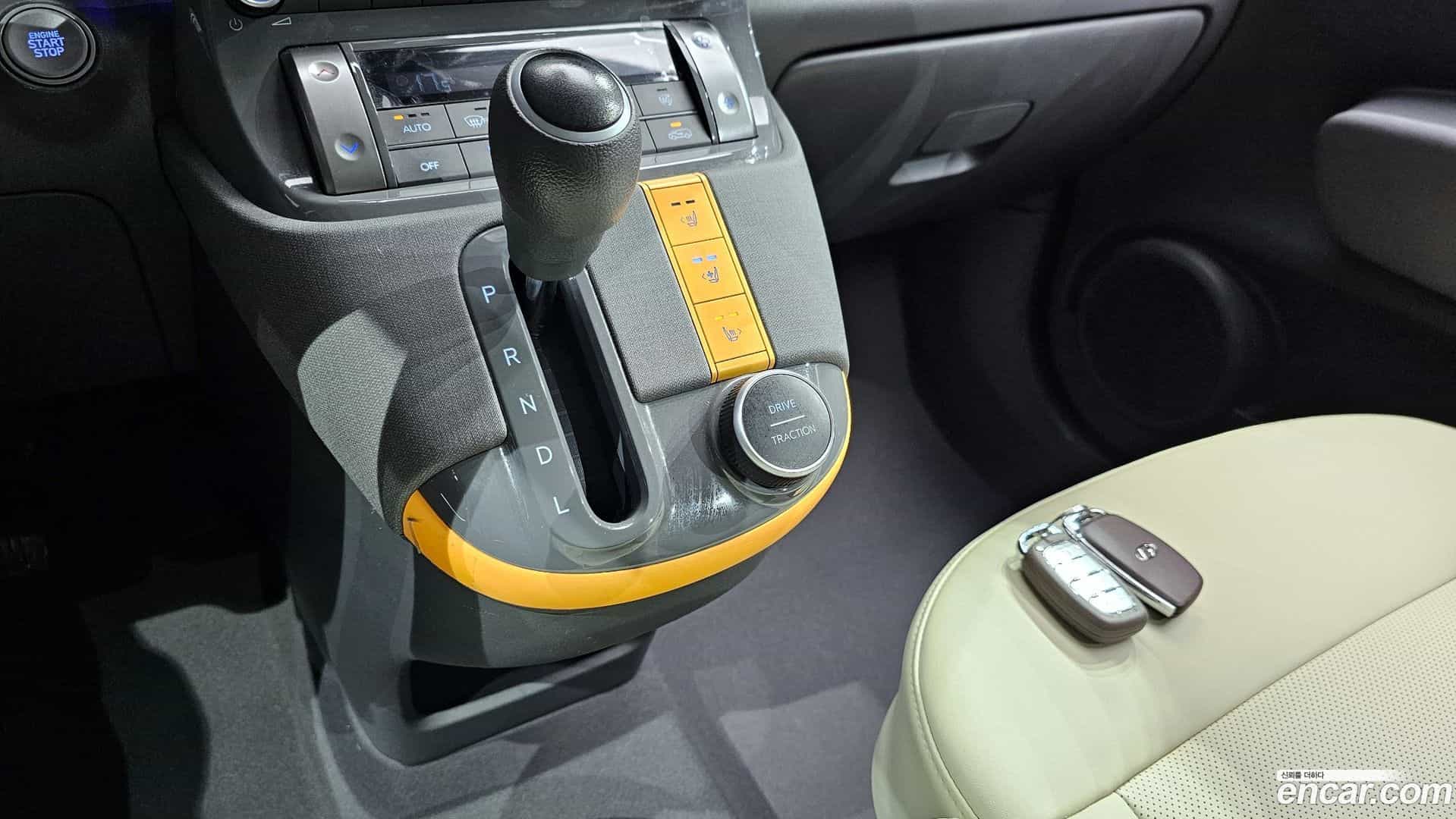 Casper Hyundai 2022.2-INNER-009