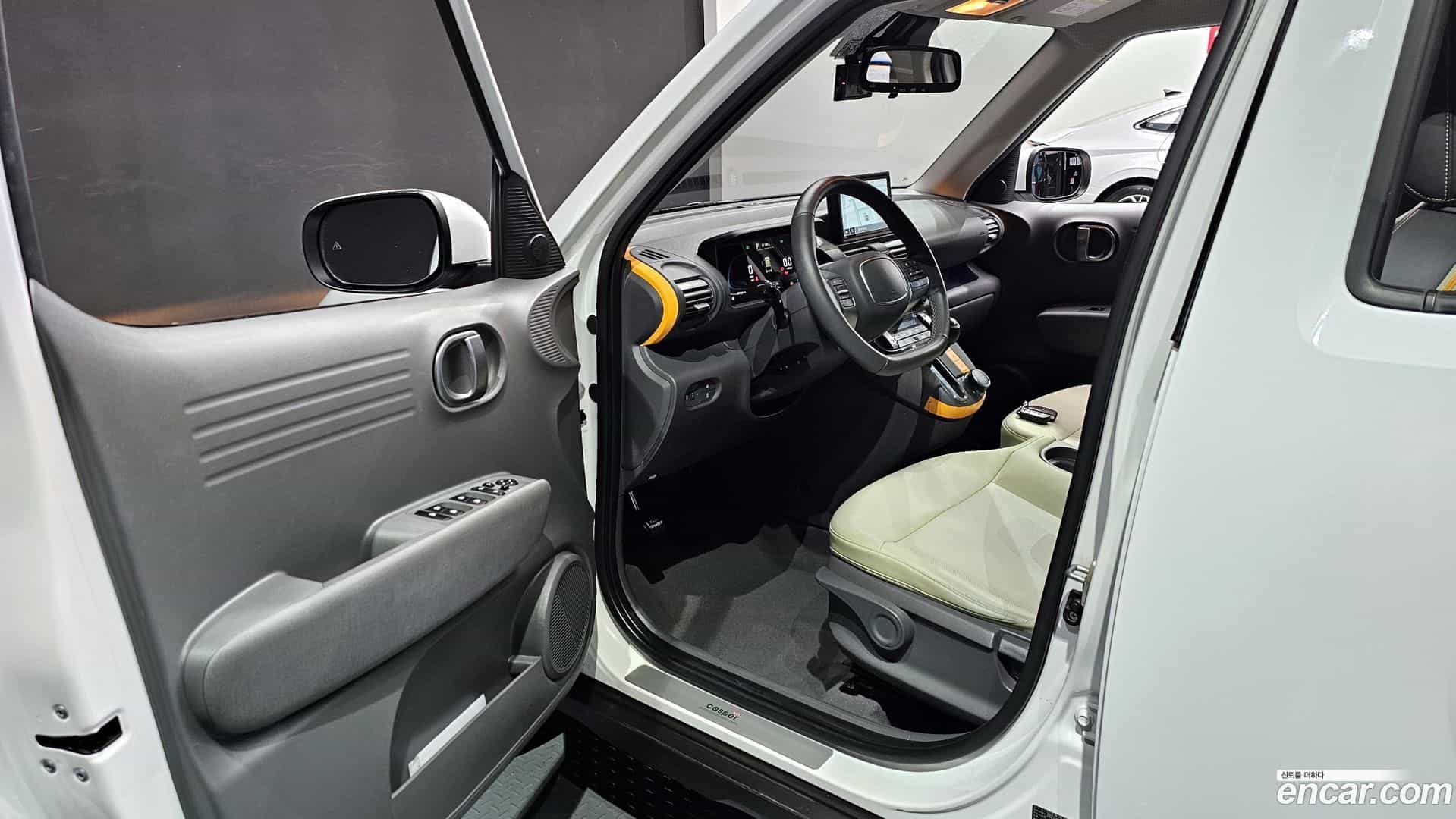 Casper Hyundai 2022.2-INNER-010