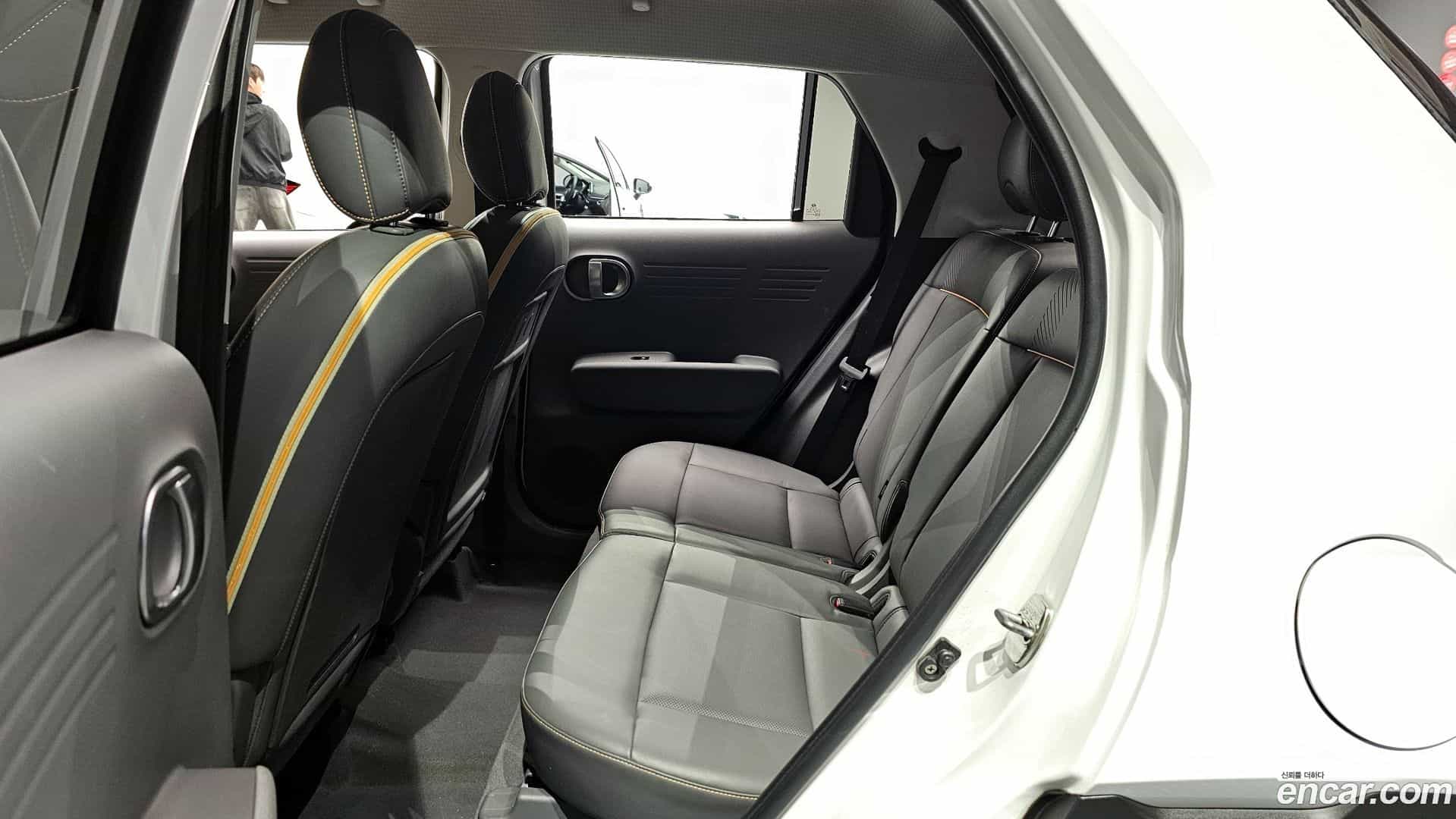 Casper Hyundai 2022.2-OPTION-015