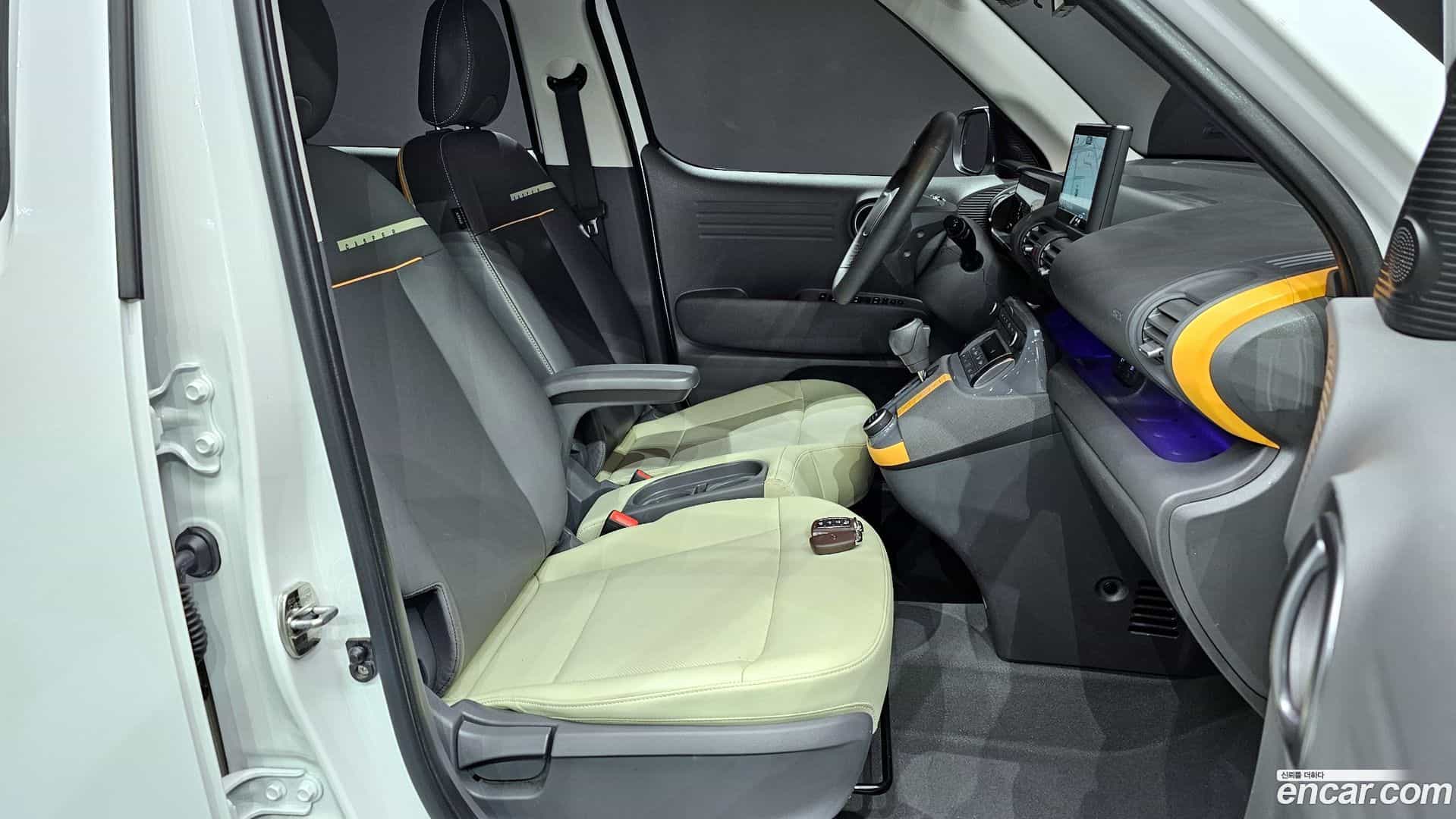 Casper Hyundai 2022.2-OPTION-016