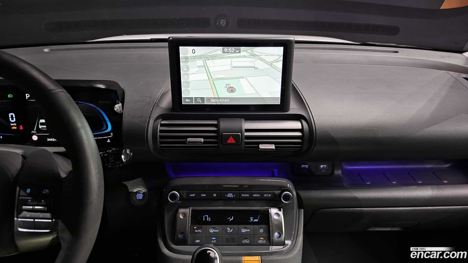Casper Hyundai 2022.2-OPTION-017