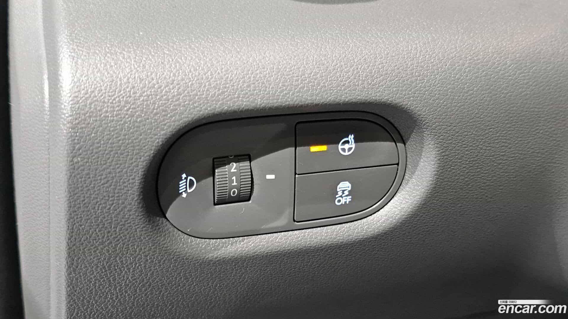 Casper Hyundai 2022.2-OPTION-018