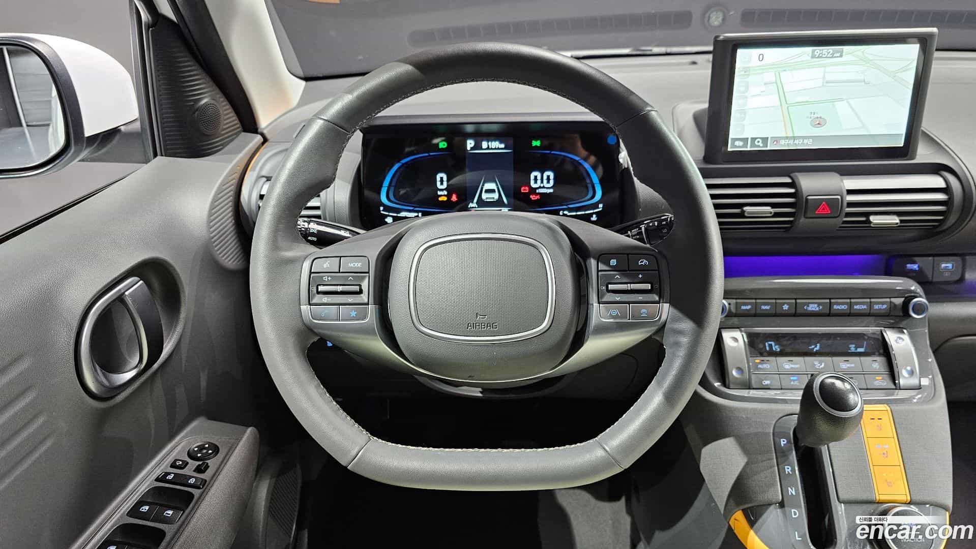 Casper Hyundai 2022.2-OPTION-019
