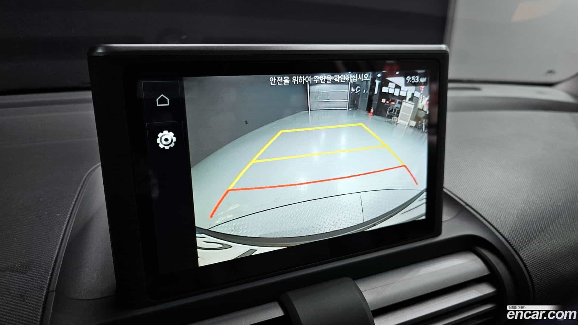 Casper Hyundai 2022.2-OPTION-020