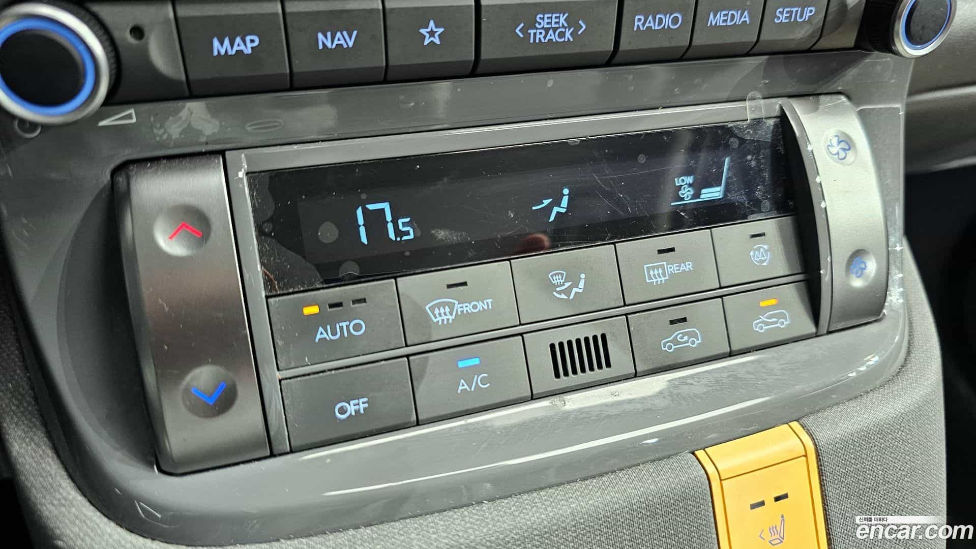 Casper Hyundai 2022.2-OPTION-021