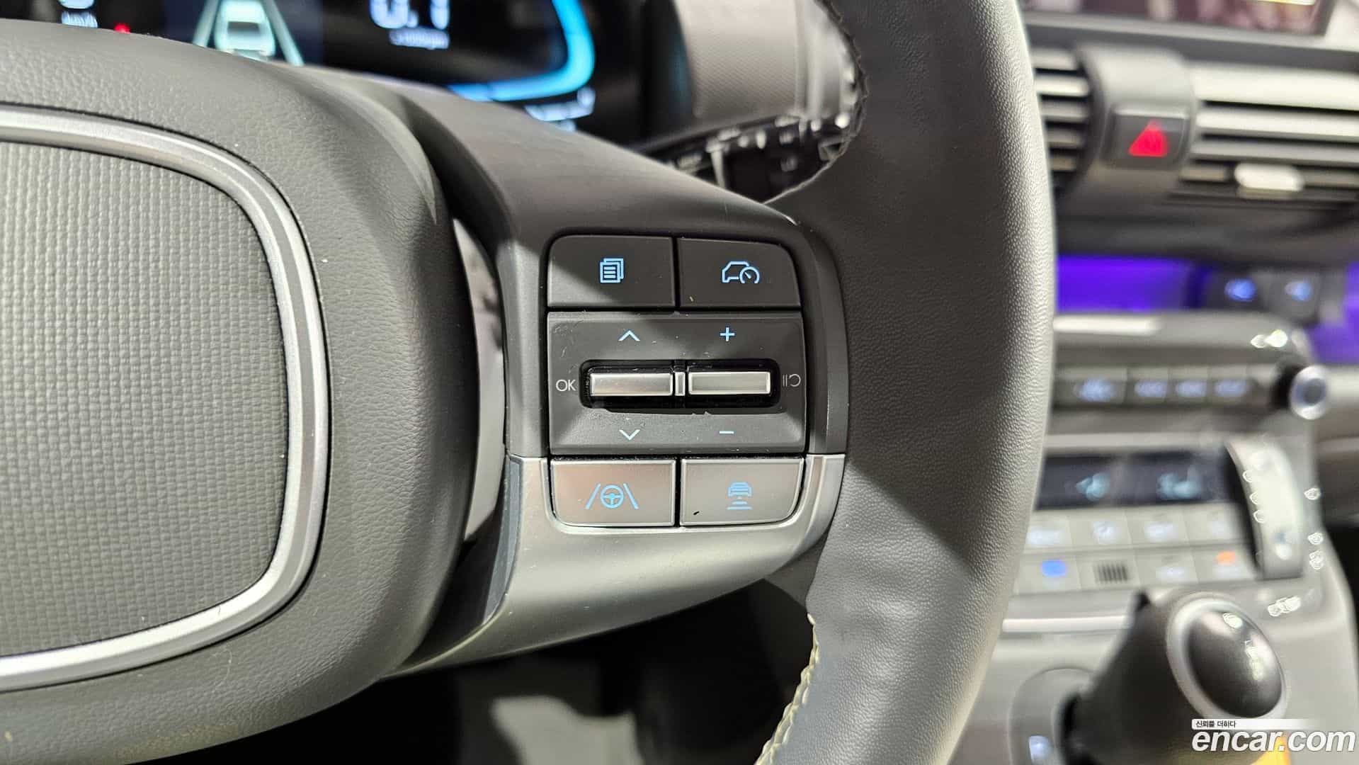 Casper Hyundai 2022.2-OPTION-022